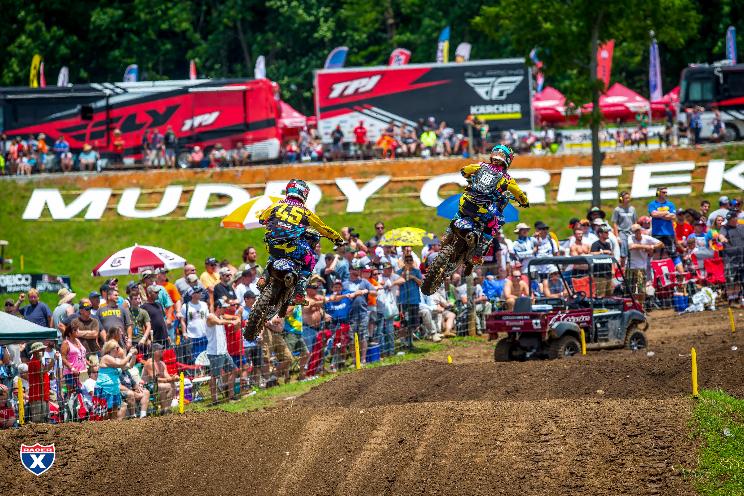 Multi_MX17_MuddyCreek_RS_0629