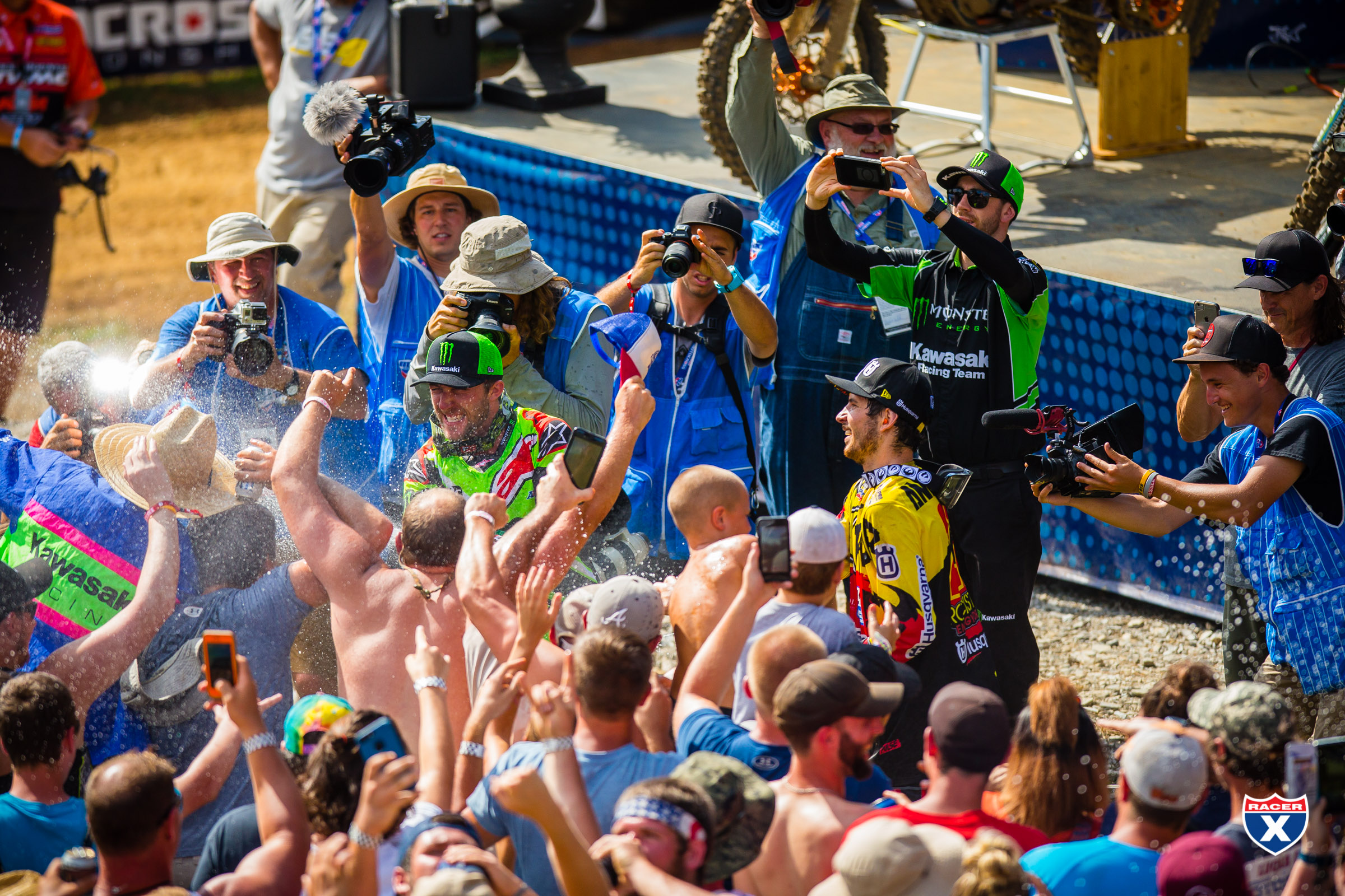 Podium_MX17_MuddyCreek_JK_1929