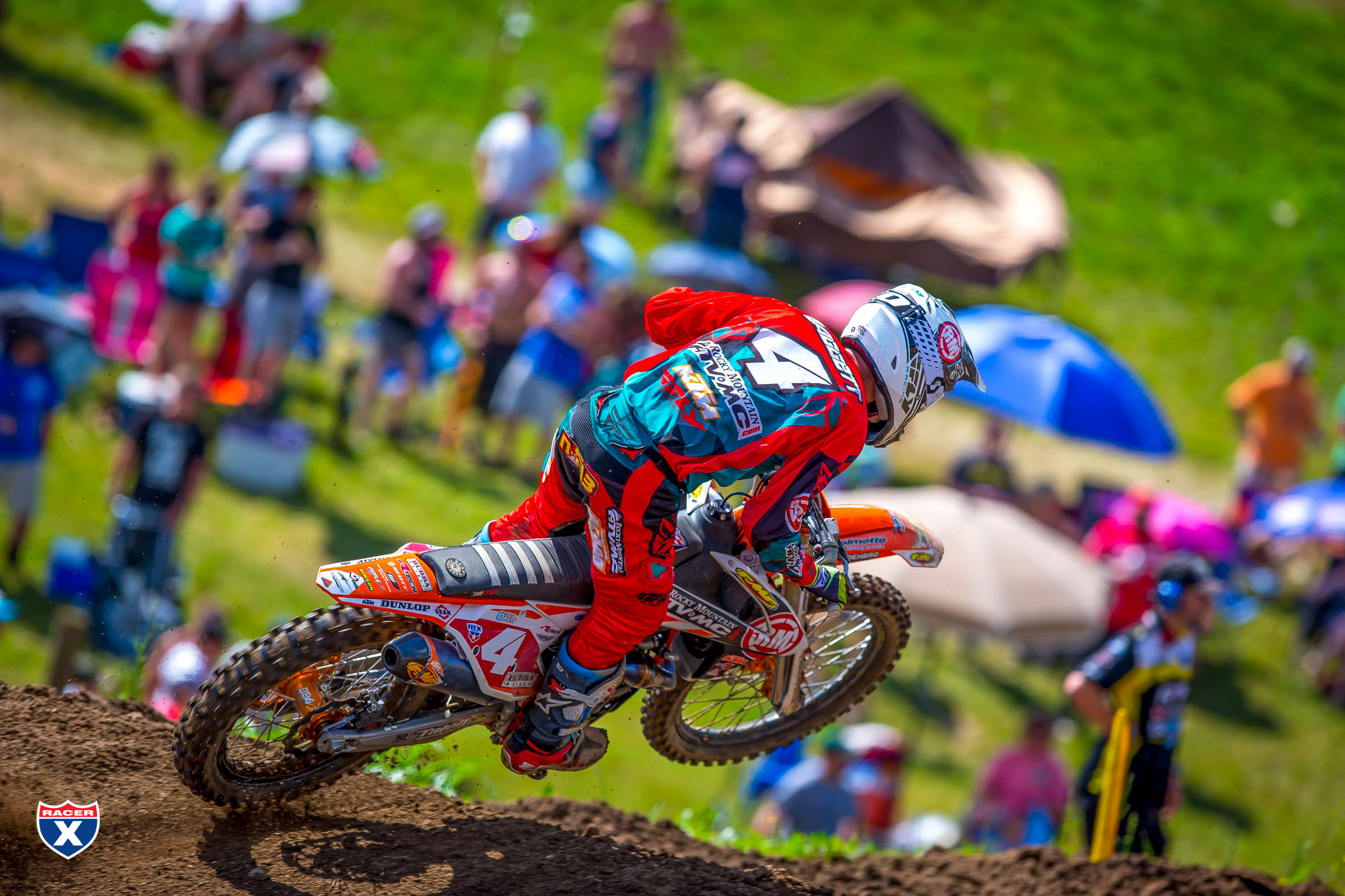 Baggett_MX17_MuddyCreek_RS_0638
