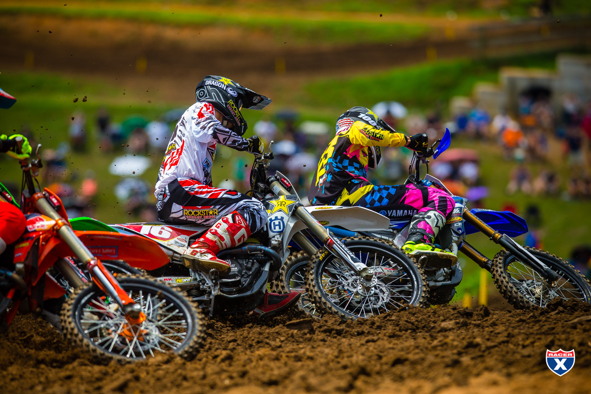 Starts_MX17_MuddyCreek_JK_1125