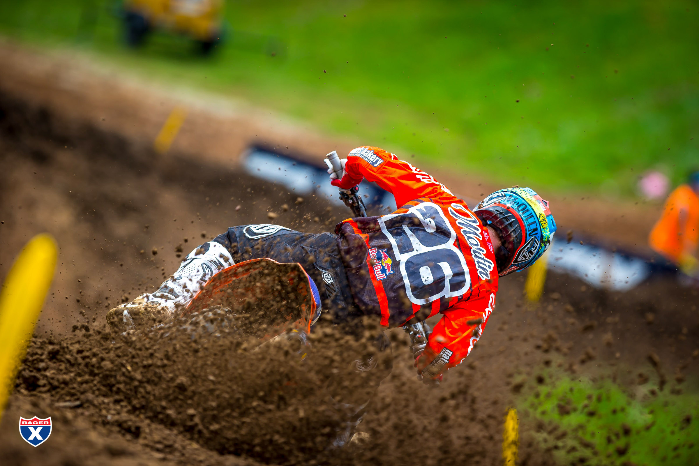 MartinA_MX17_MuddyCreek_RS_0439