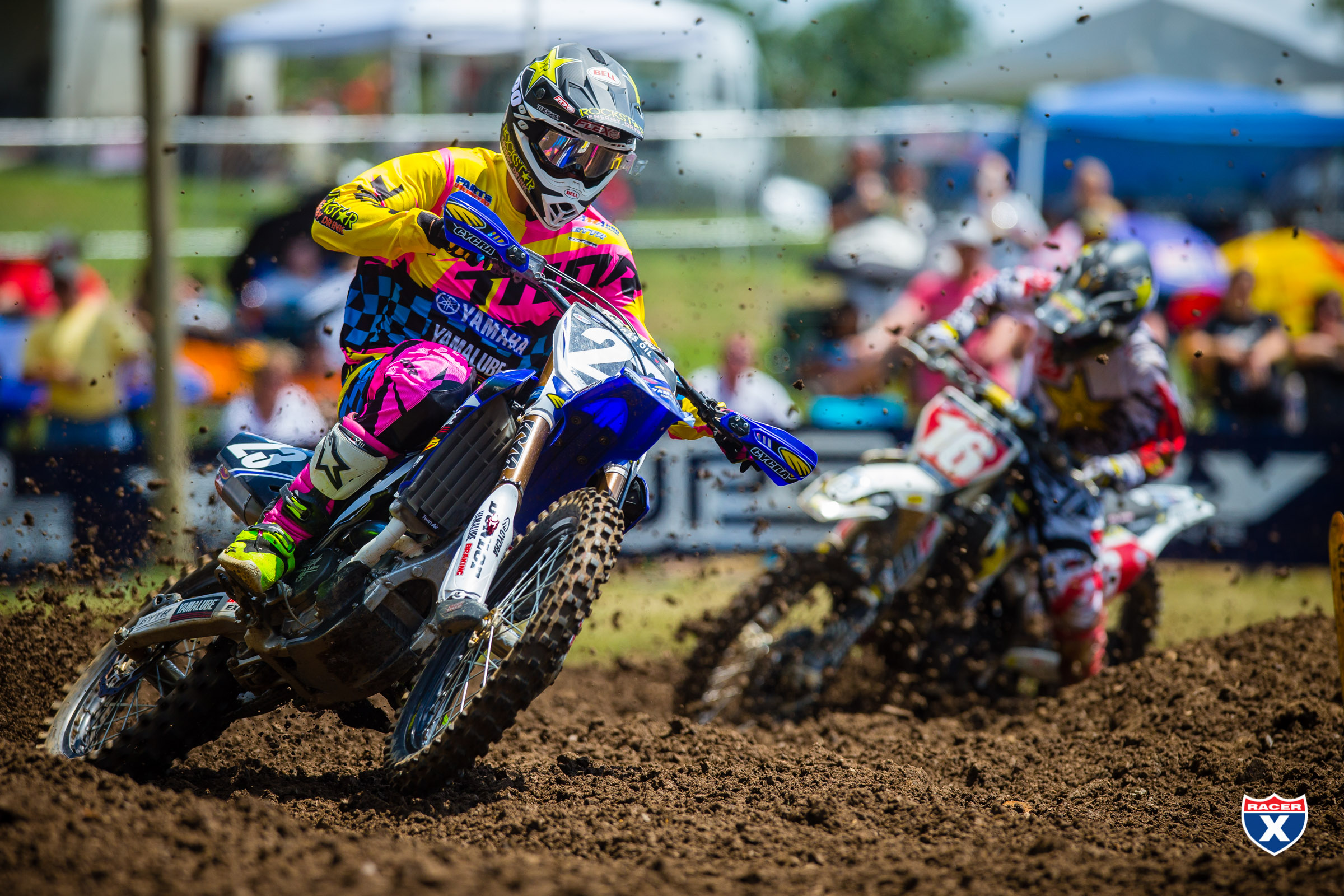 Plessinger_MX17_MuddyCreek_JK_1851