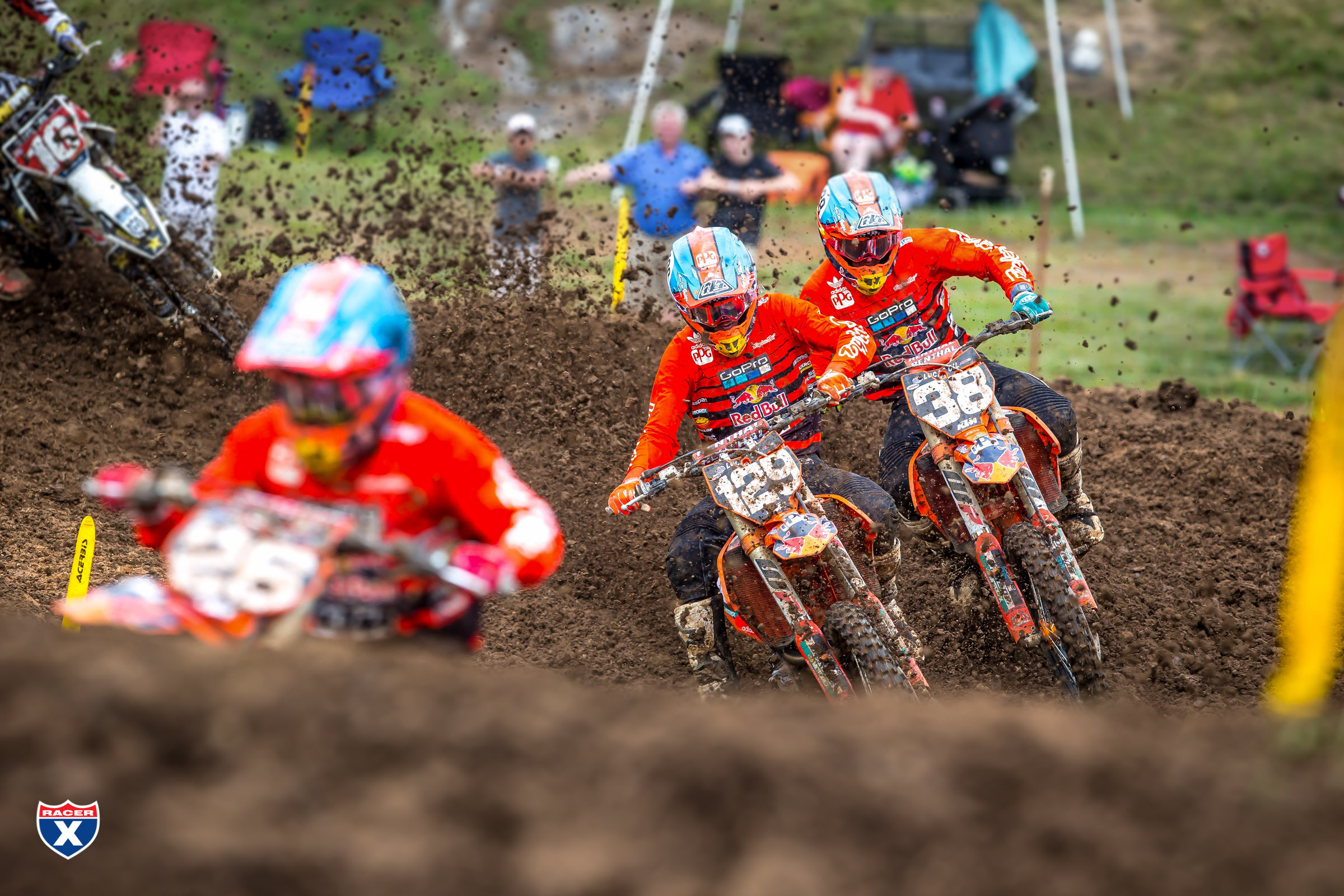 Multi_MX17_MuddyCreek_RS_0361