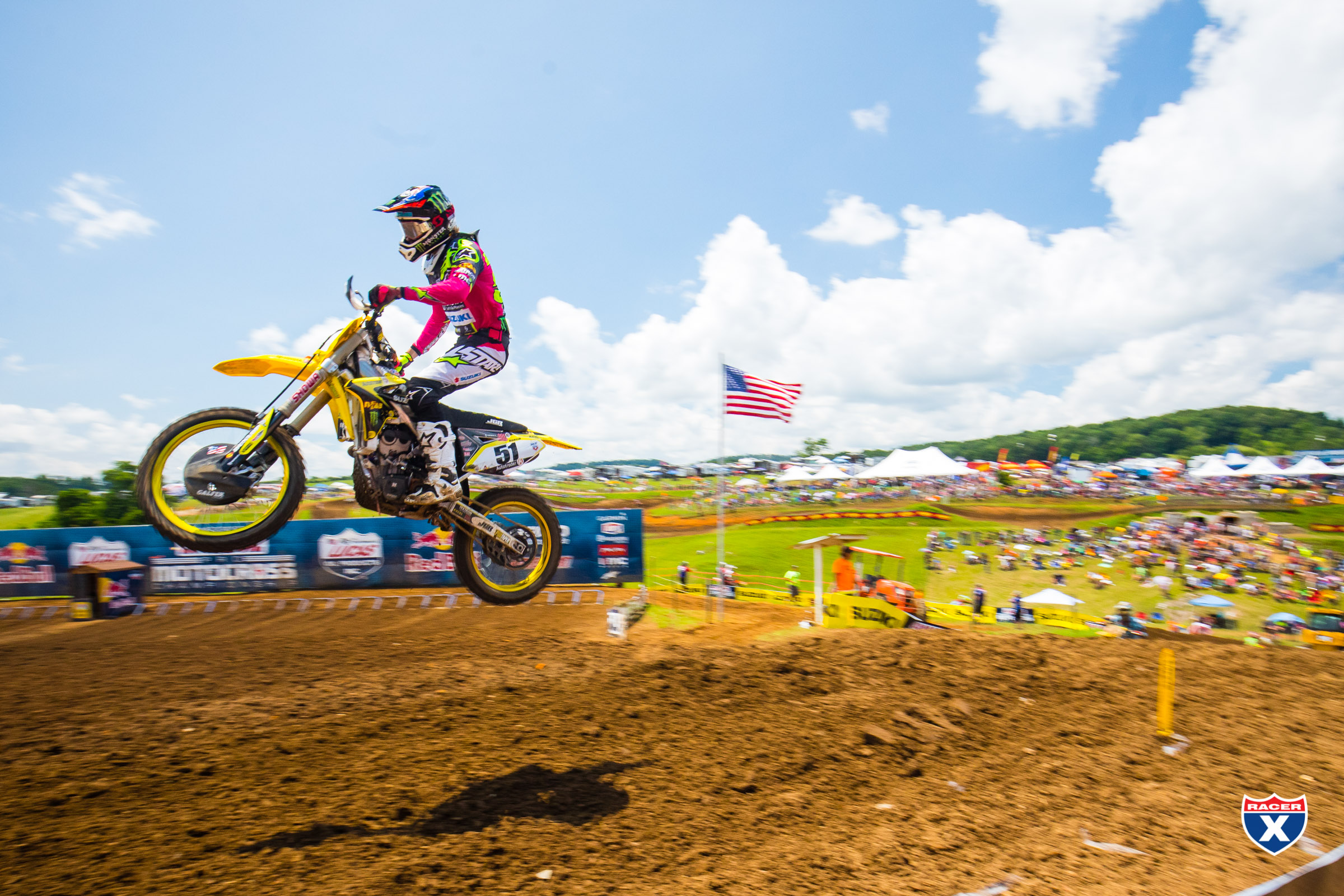 Barcia_MX17_MuddyCreek_JK_1257