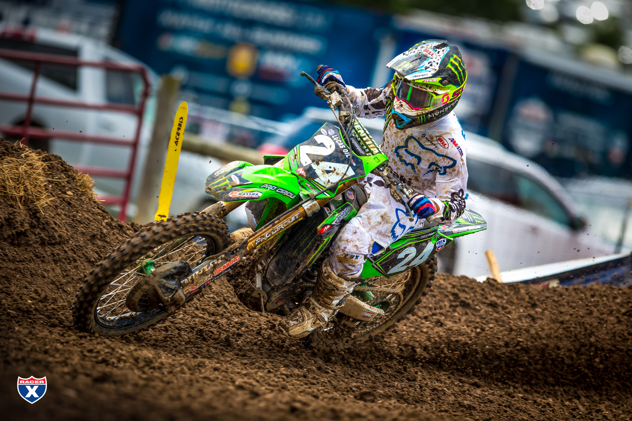 Forkner_MX17_MuddyCreek_RS_1086