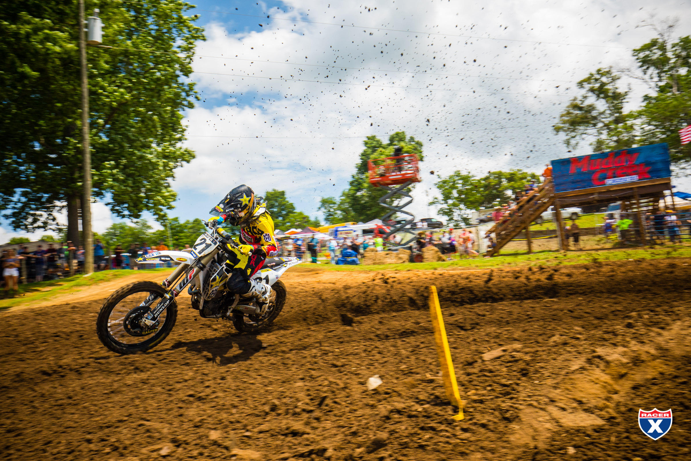 Anderson_MX17_MuddyCreek_JK_1171
