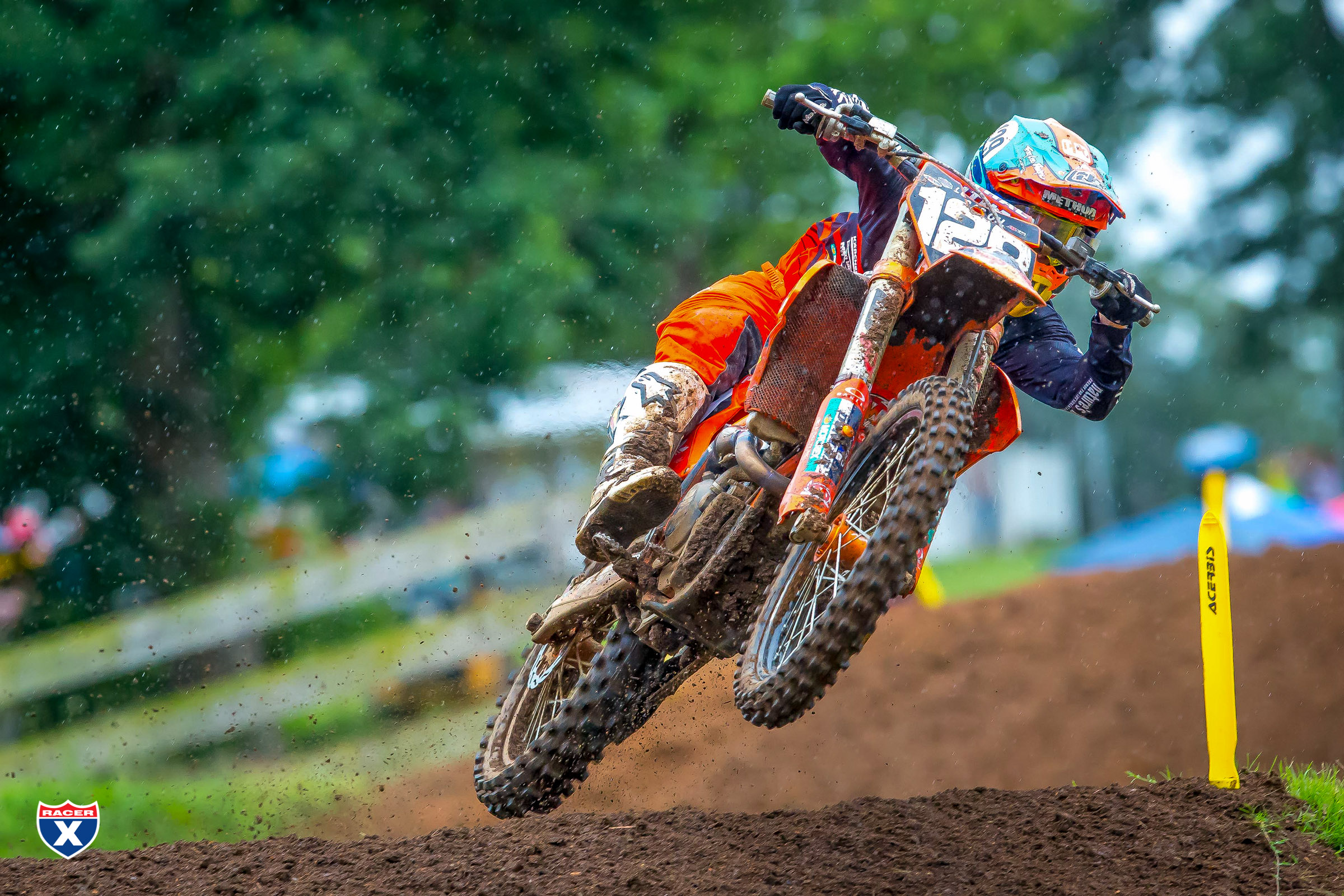 Cantrell_MX17_MuddyCreek_RS_0458