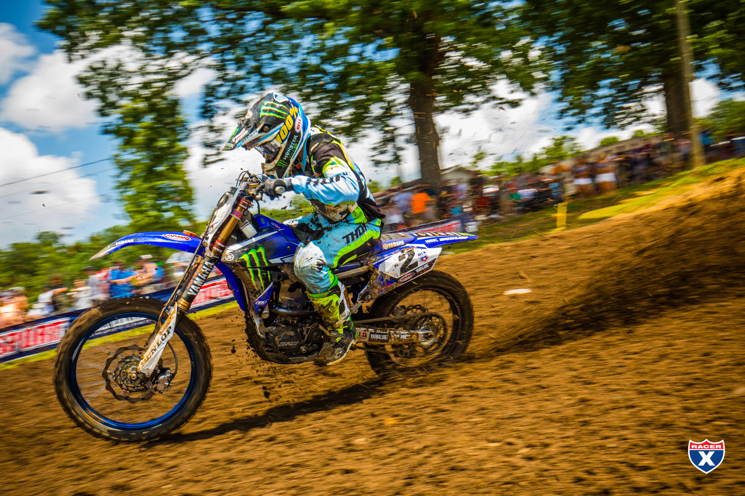 Webb_MX17_MuddyCreek_JK_2113
