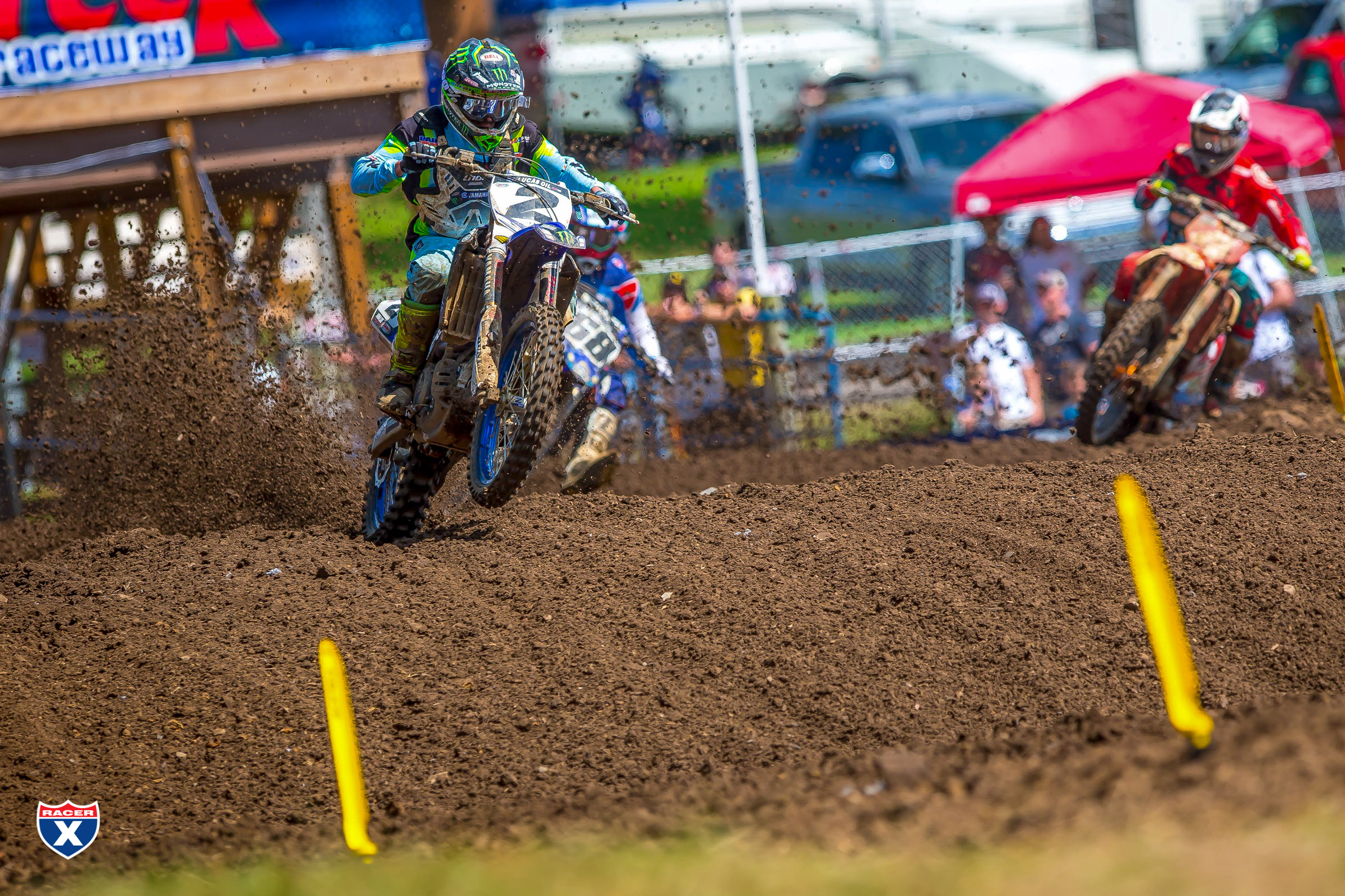 Multi_MX17_MuddyCreek_RS_0376
