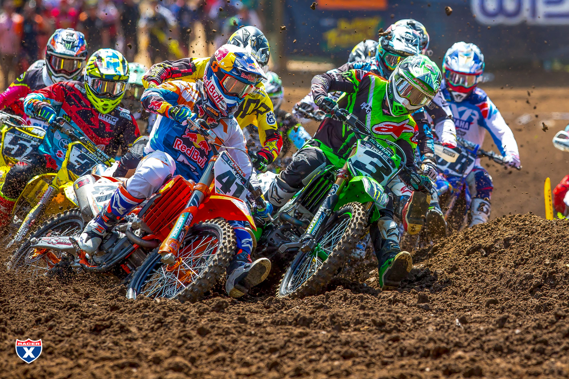 Start_MX17_MuddyCreek_RS_0414