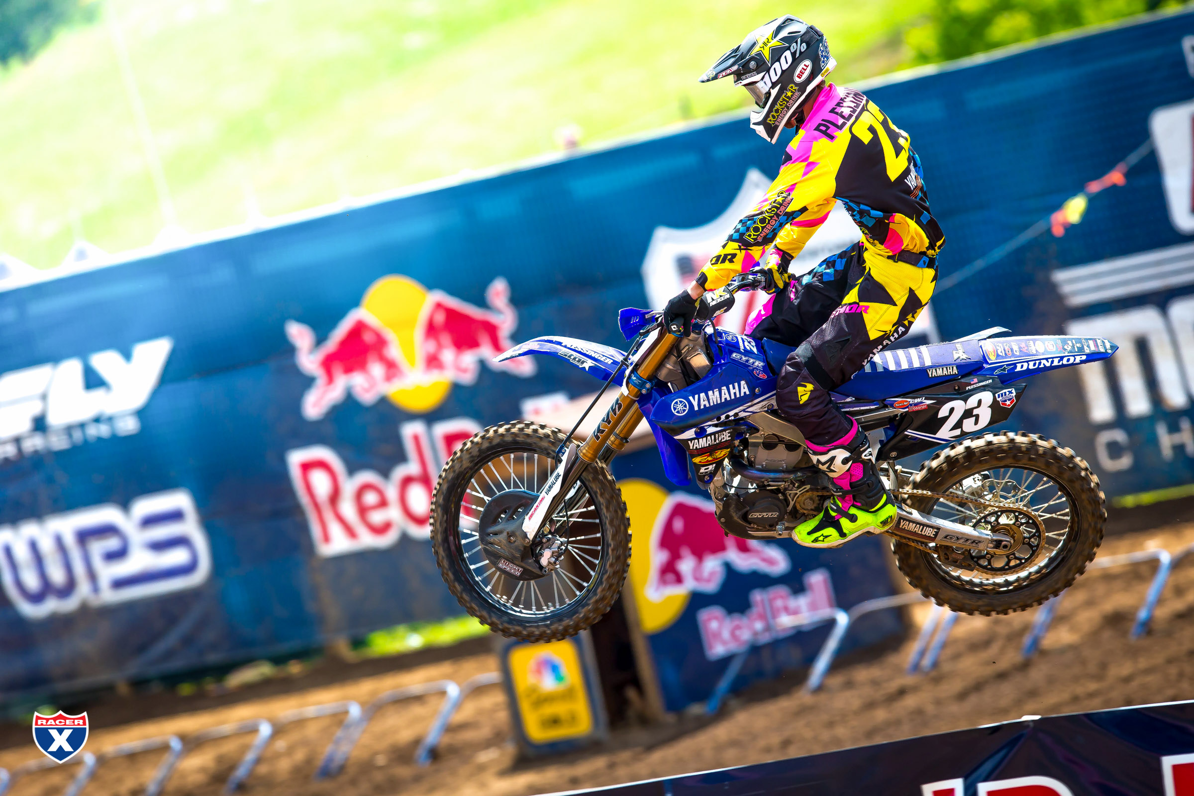 Plessinger_MX17_MuddyCreek_RS_0617