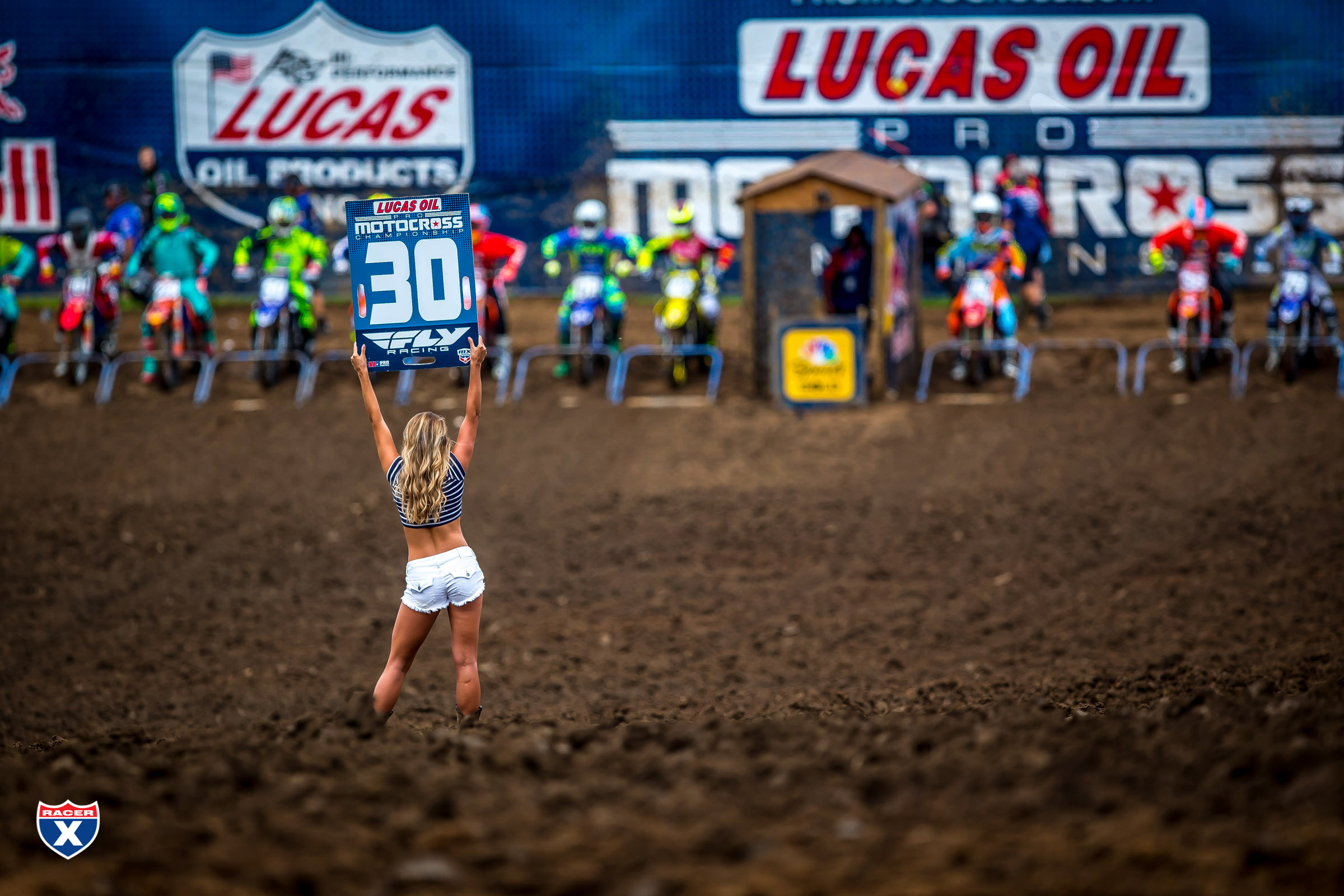 Start_MX17_MuddyCreek_RS_0936