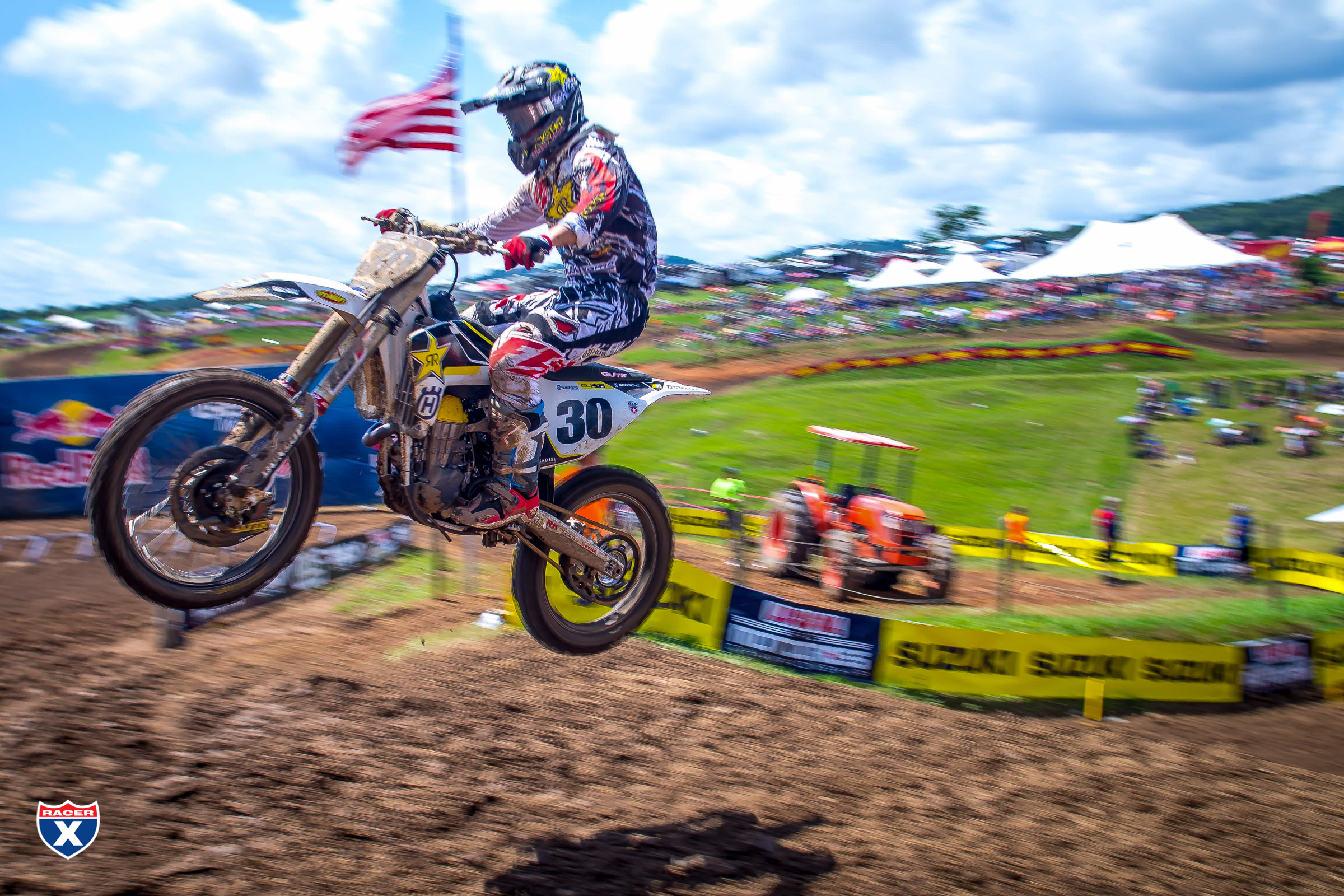 Davalos_MX17_MuddyCreek_RS_0539