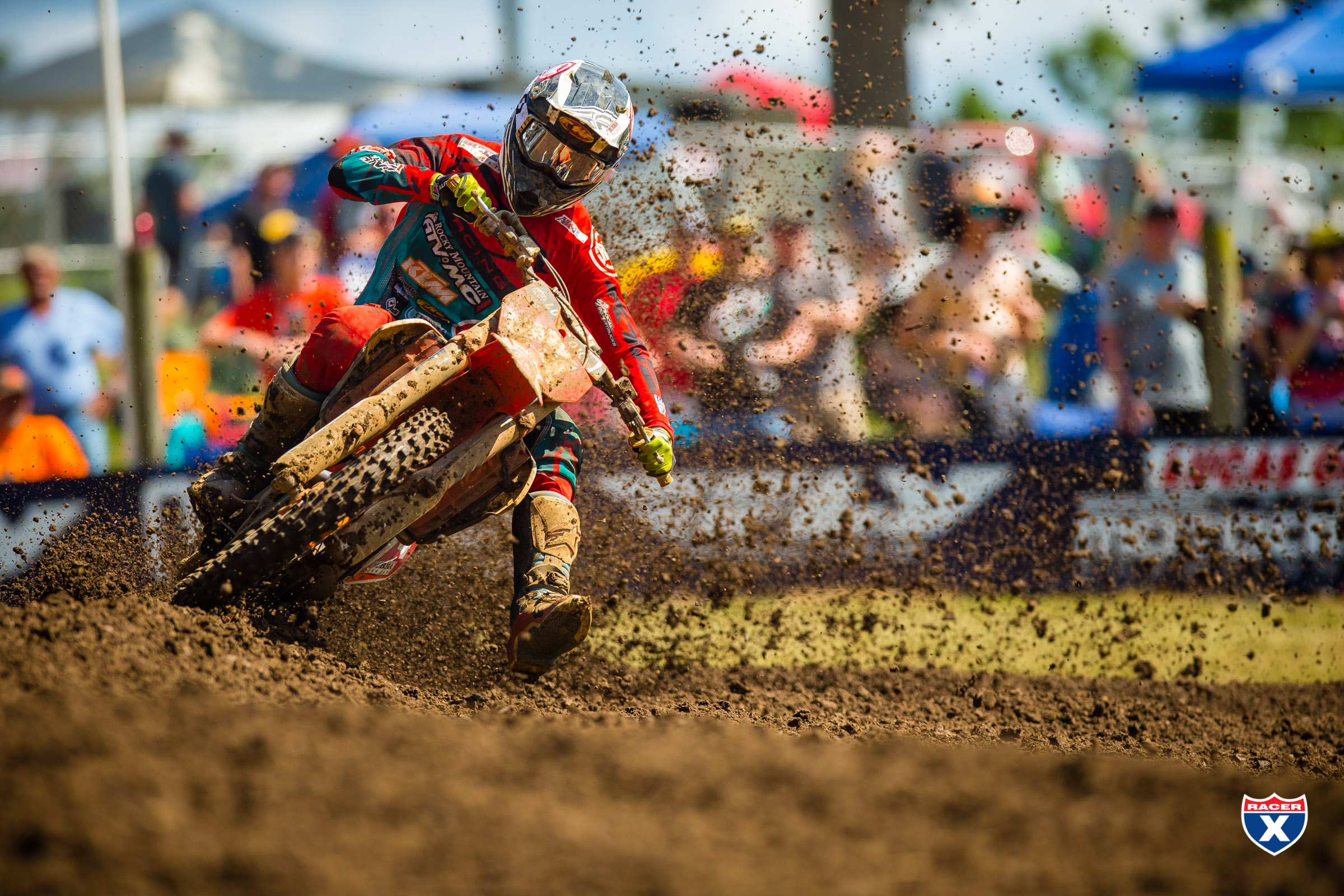 Baggett_MX17_MuddyCreek_JK_1197