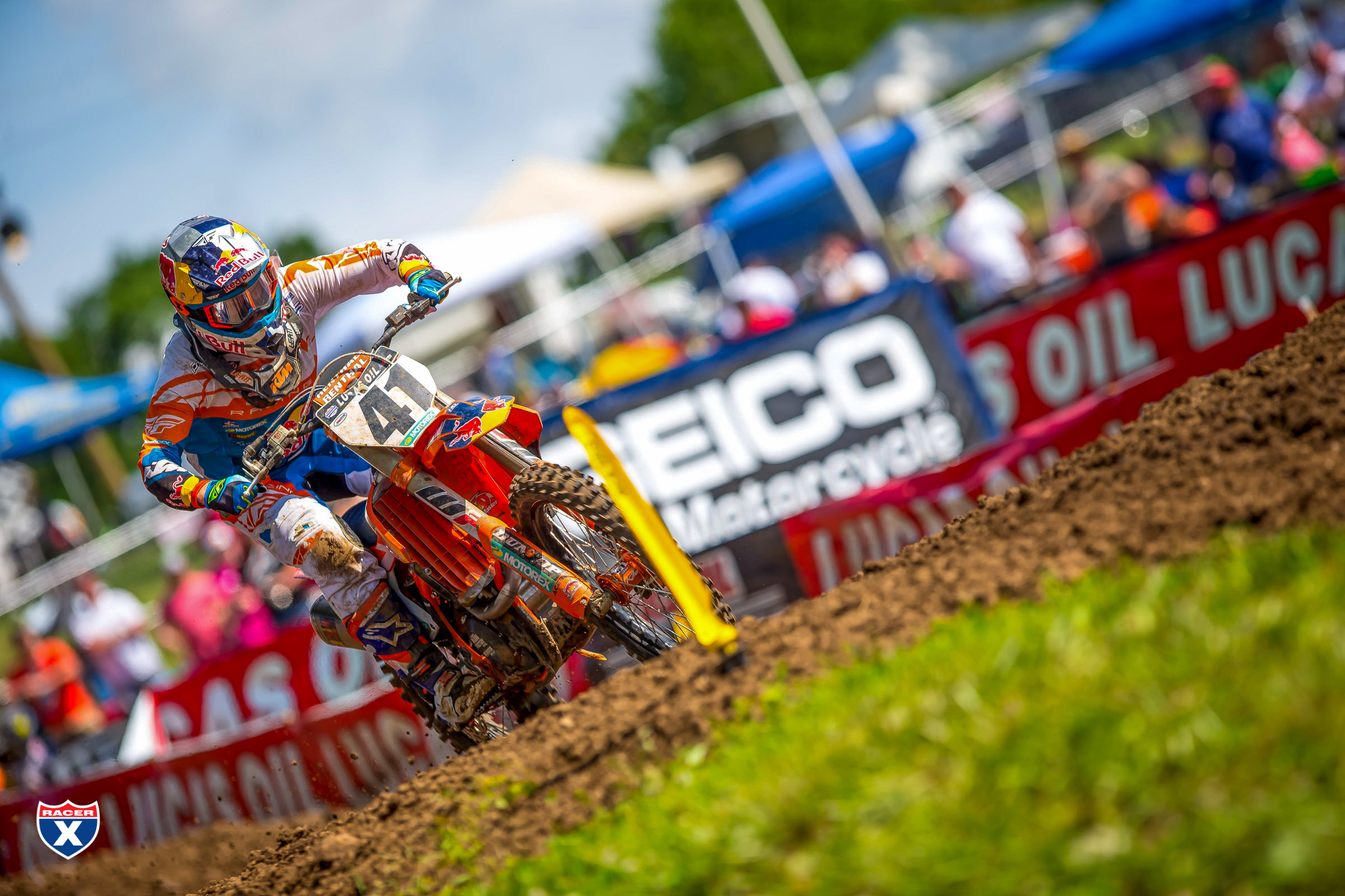 Canard_MX17_MuddyCreek_RS_0487