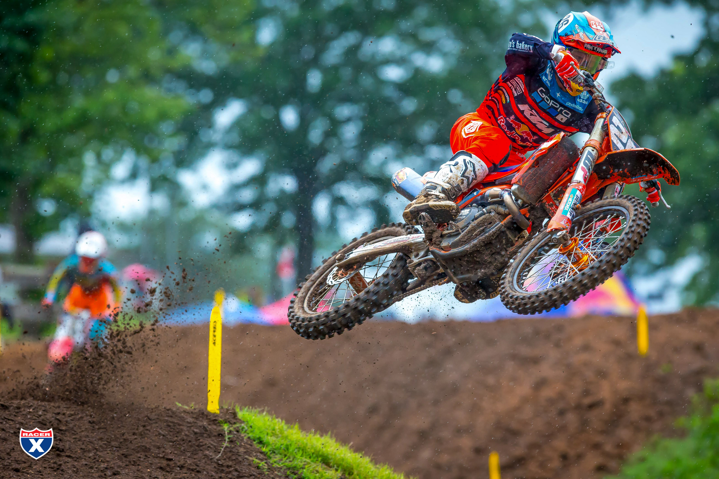 MartinA_MX17_MuddyCreek_RS_0437