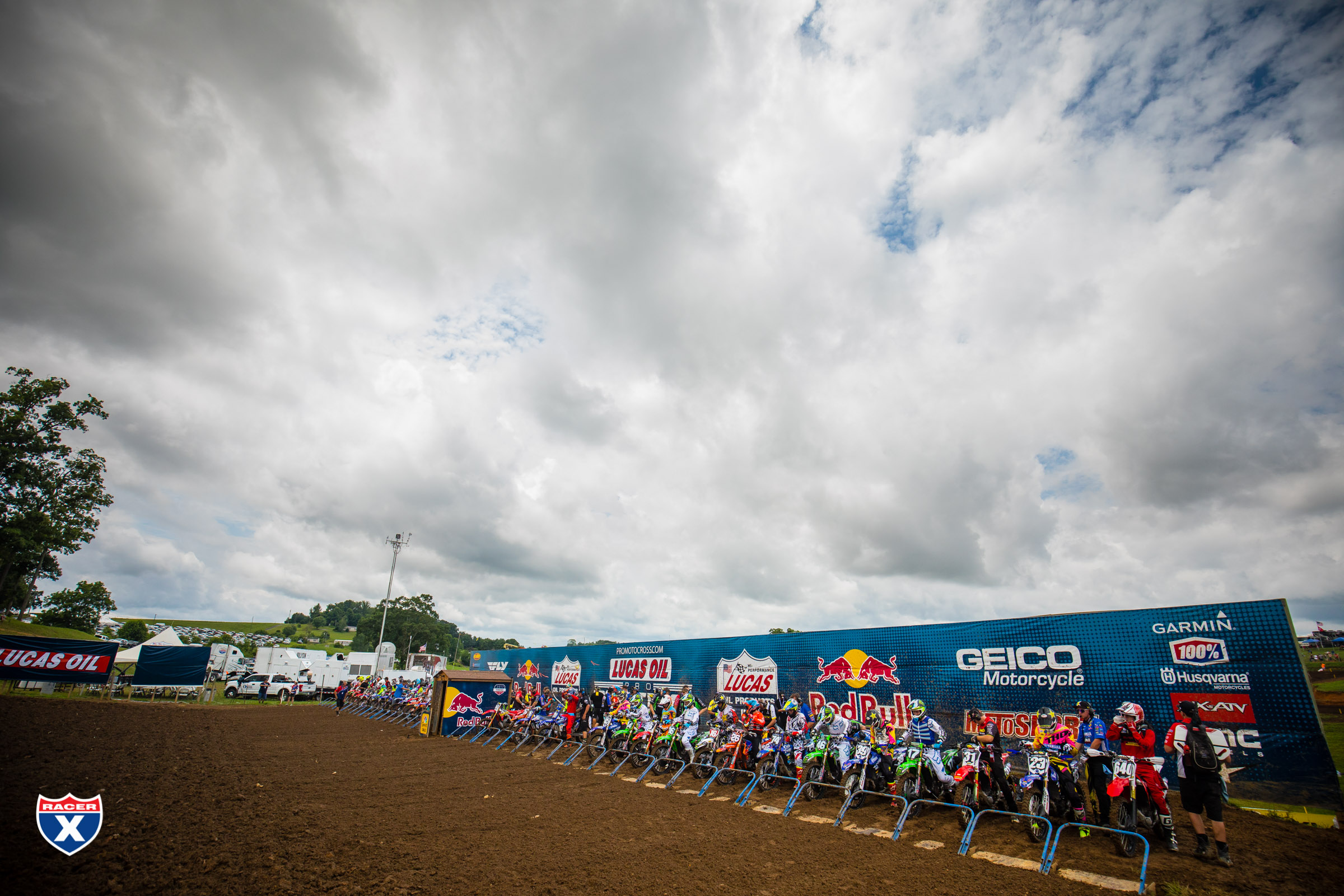 Starts_MX17_MuddyCreek_JK_2010