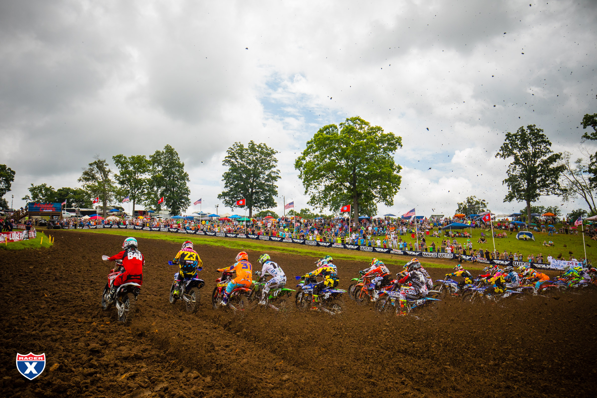 Starts_MX17_MuddyCreek_JK_2026