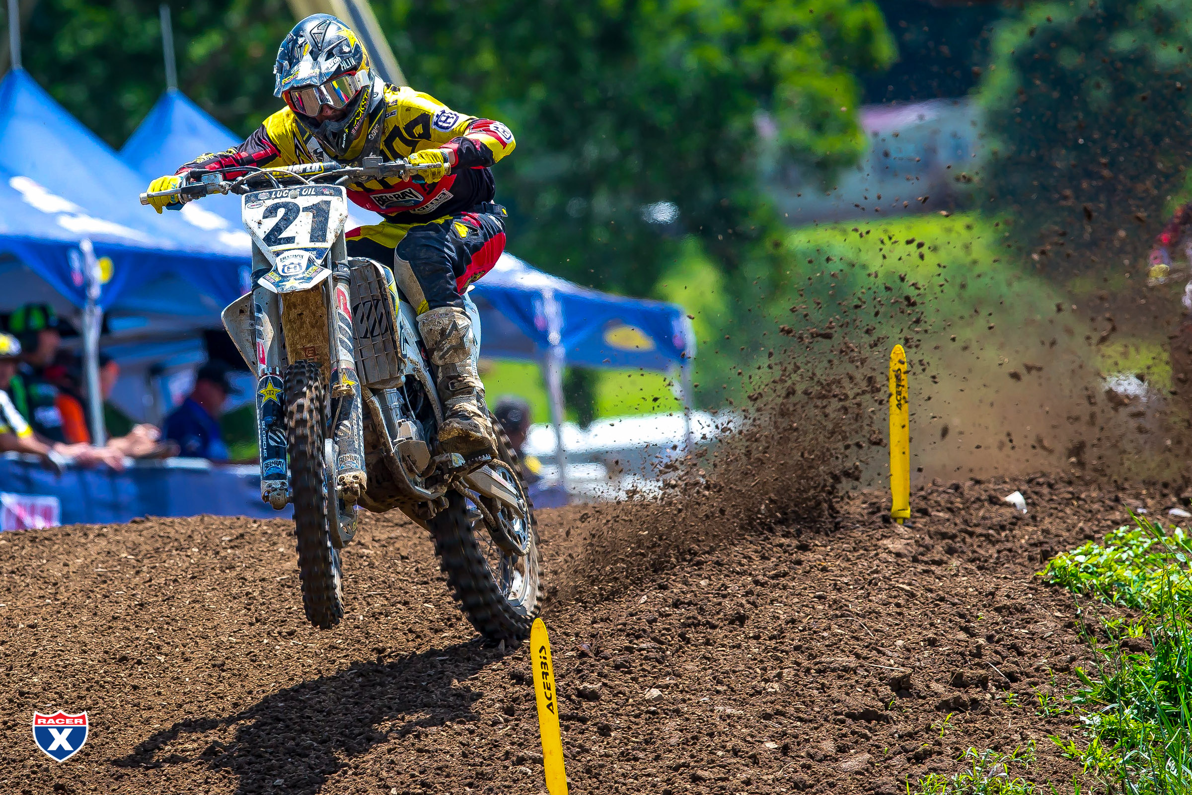 Anderson_MX17_MuddyCreek_RS_0550
