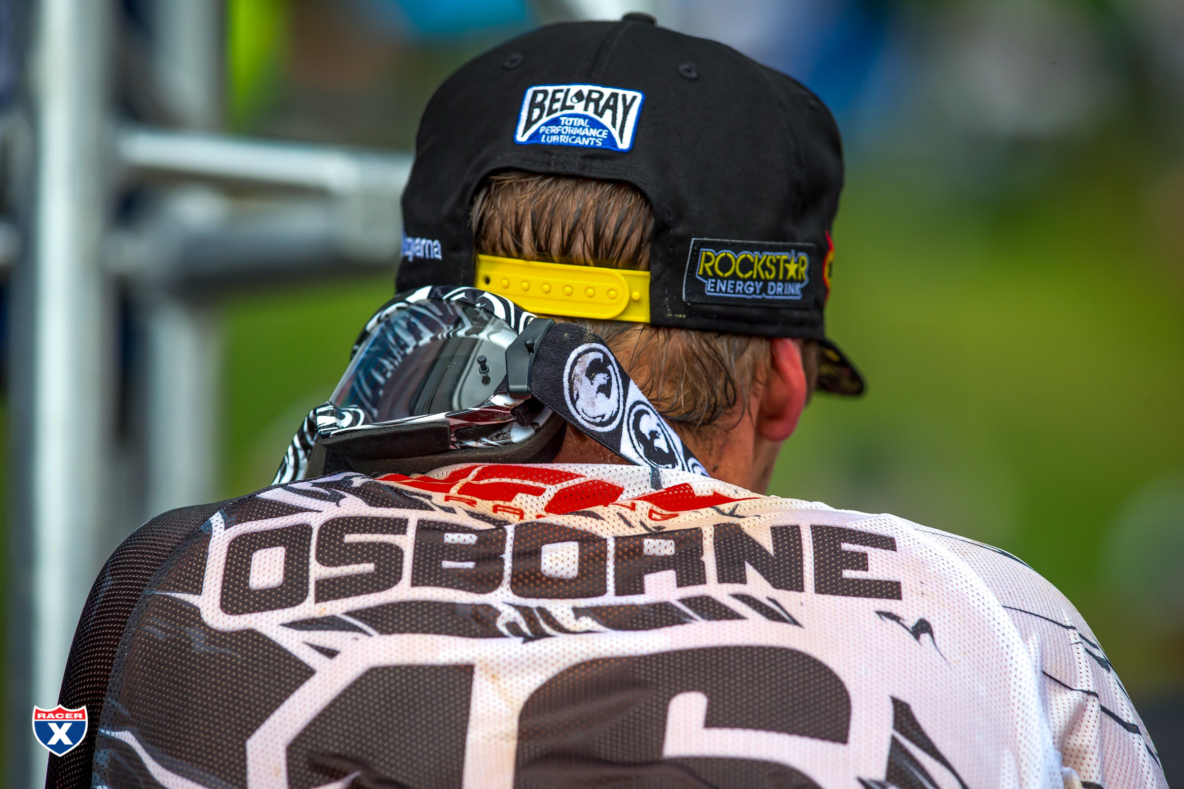 Osborne_MX17_MuddyCreek_RS_0528