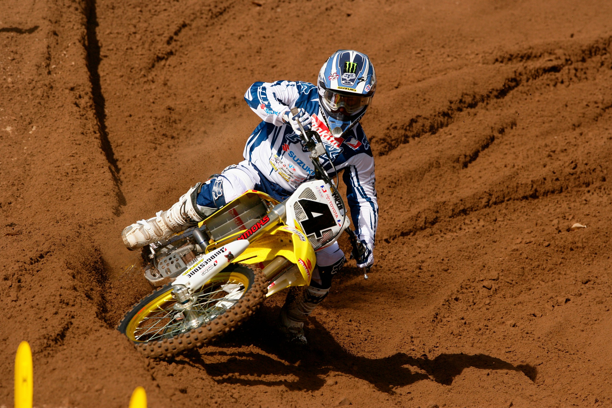 RC4.
