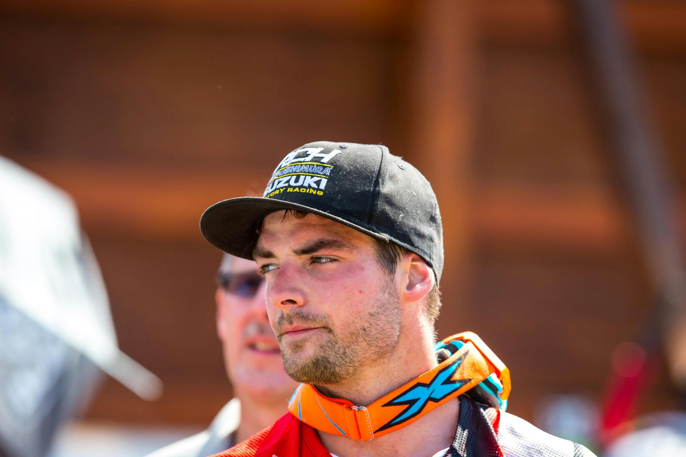 Broc Tickle to Miss Remainder of Lucas Oil Pro Motocross