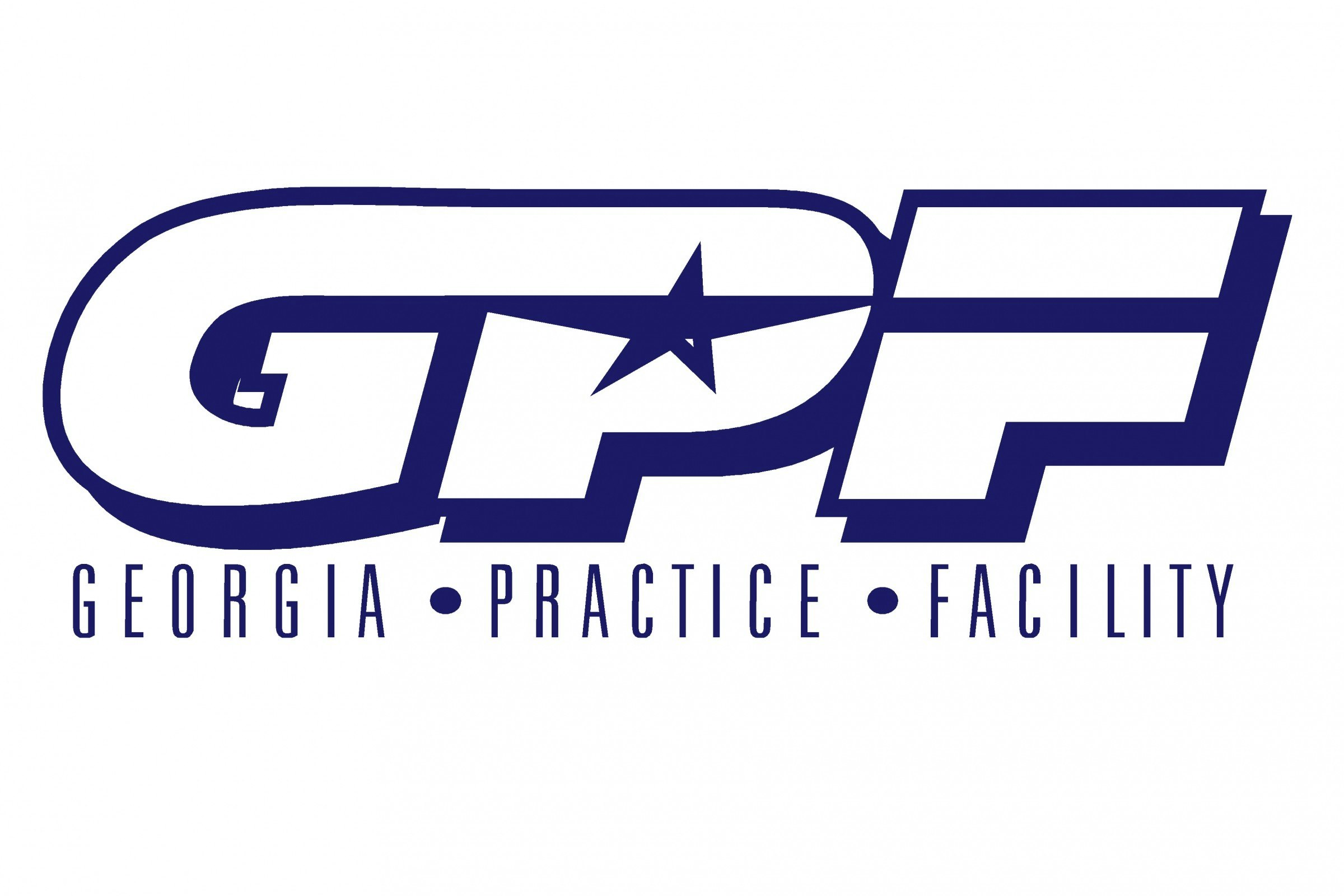 Georgia Practice Facility Announces 2017/2018 Scholarship Program