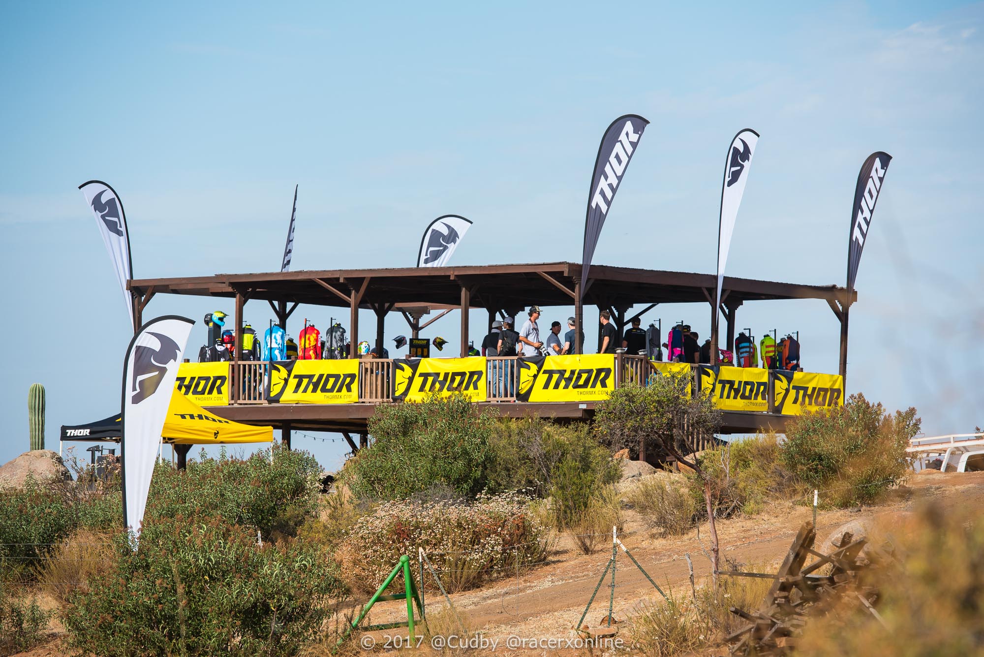 ThorIntroJuly17-Cudby-0001