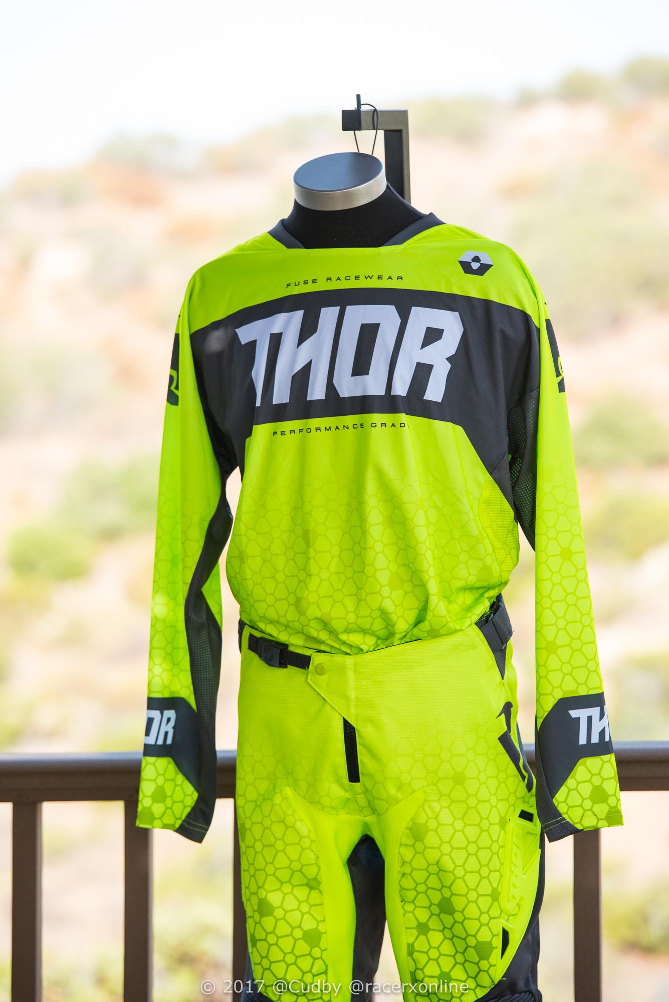 ThorIntroJuly17-Cudby-0003