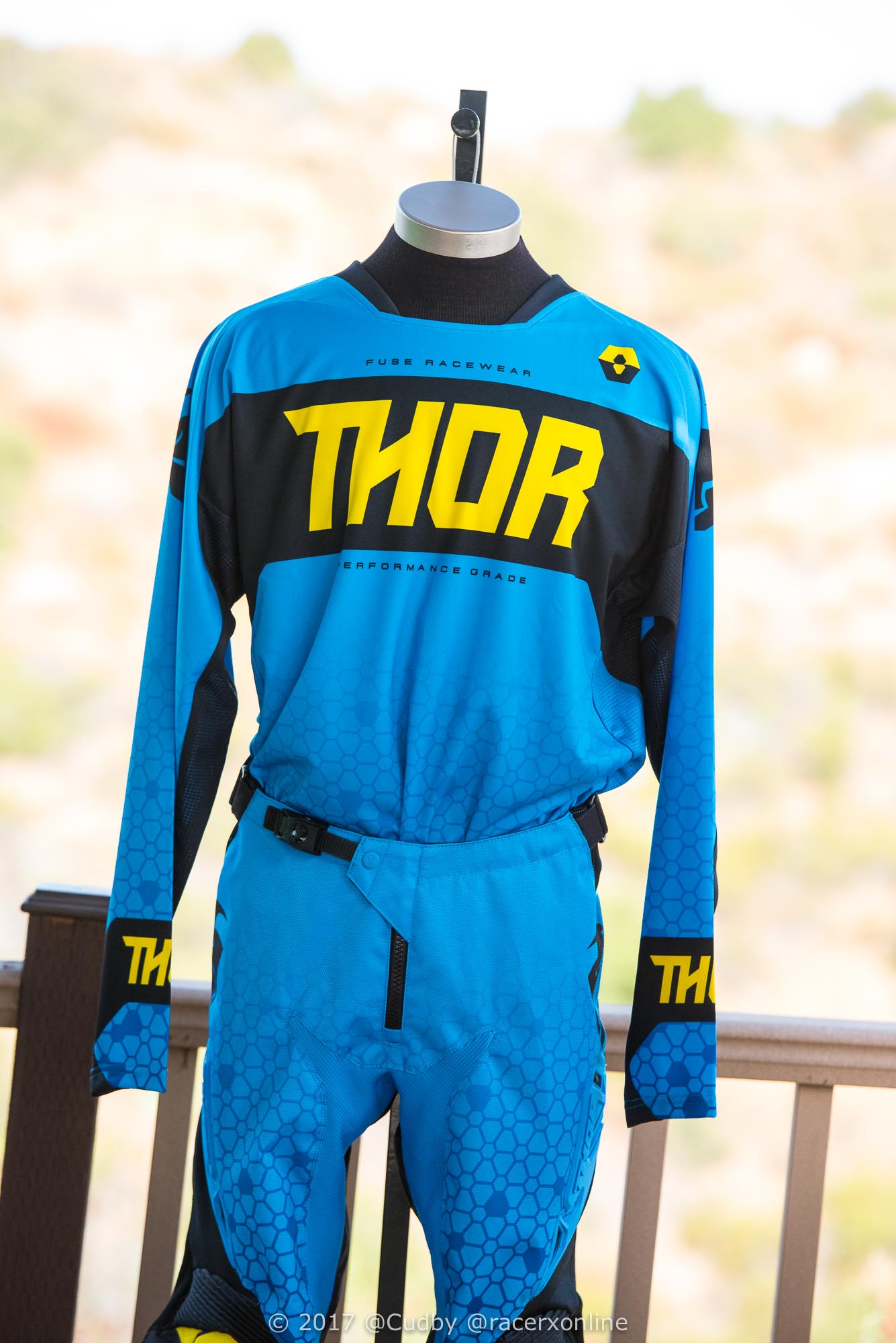 ThorIntroJuly17-Cudby-0004