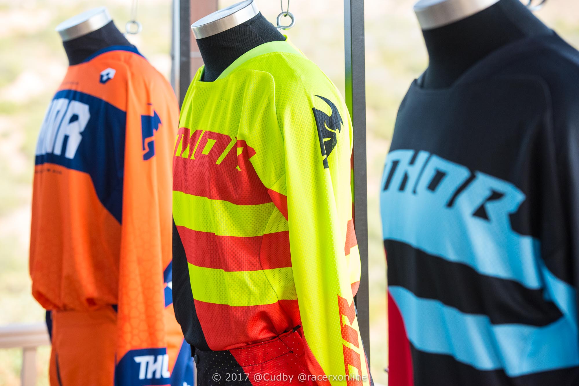 ThorIntroJuly17-Cudby-0005