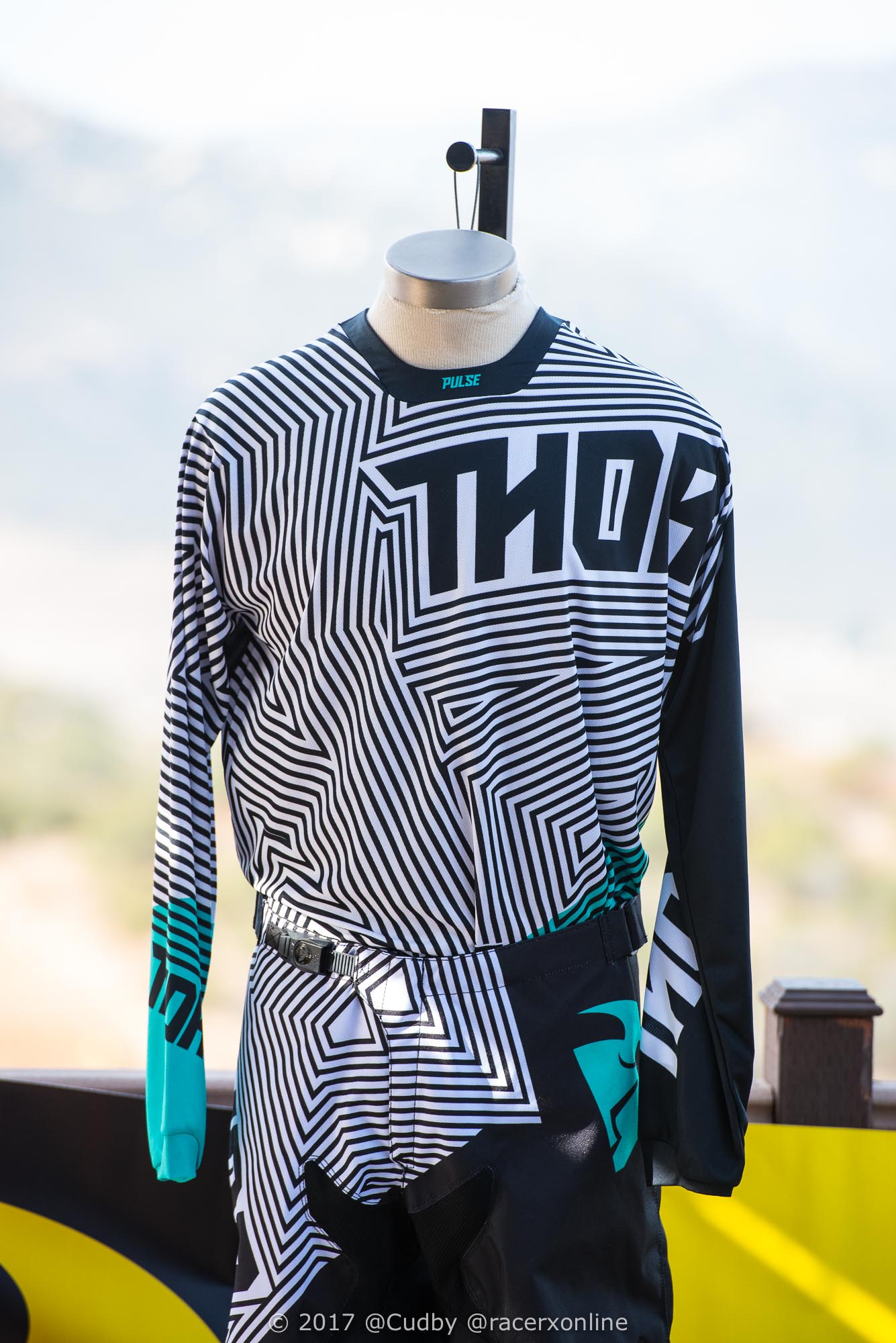 ThorIntroJuly17-Cudby-0008