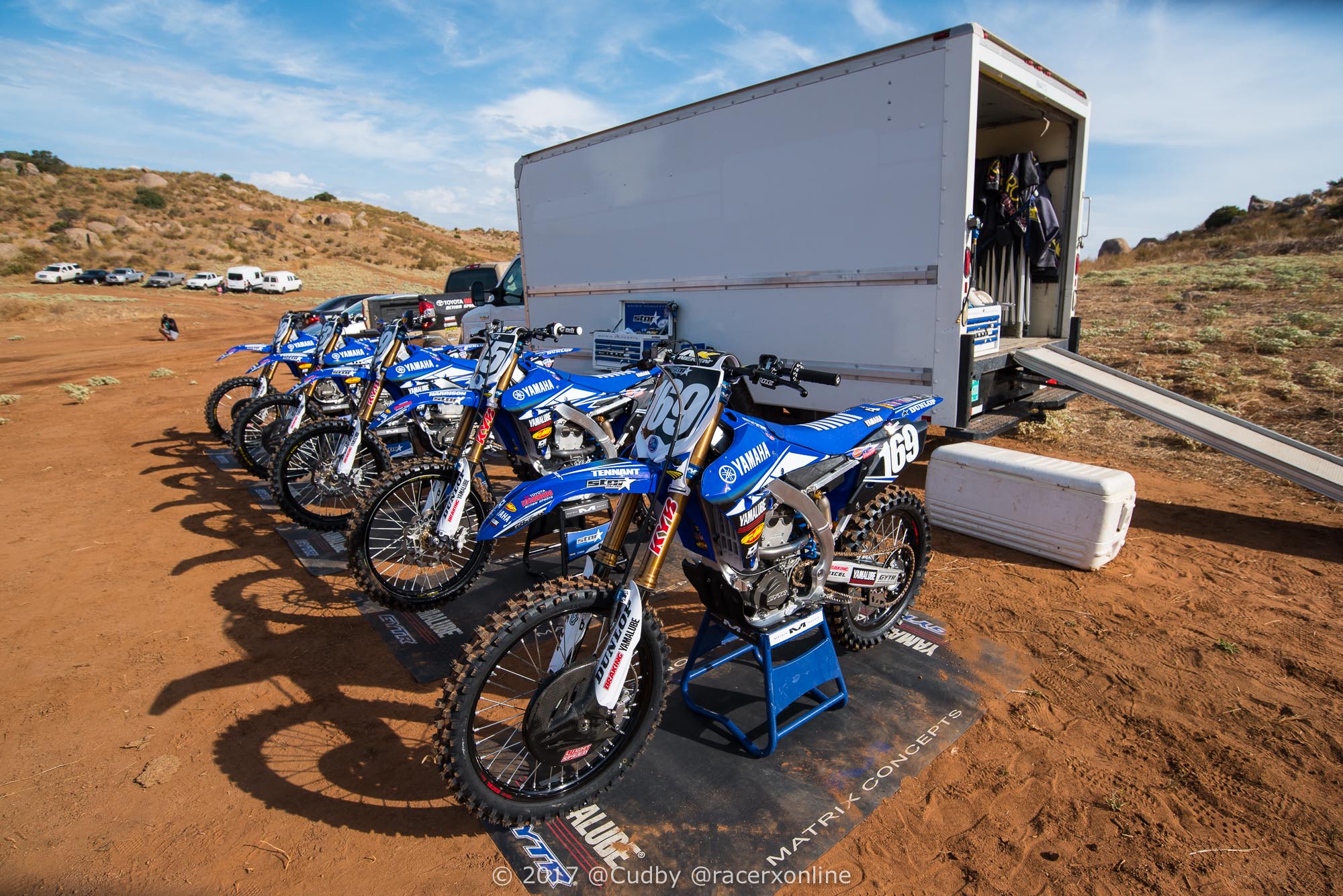 ThorIntroJuly17-Cudby-0002