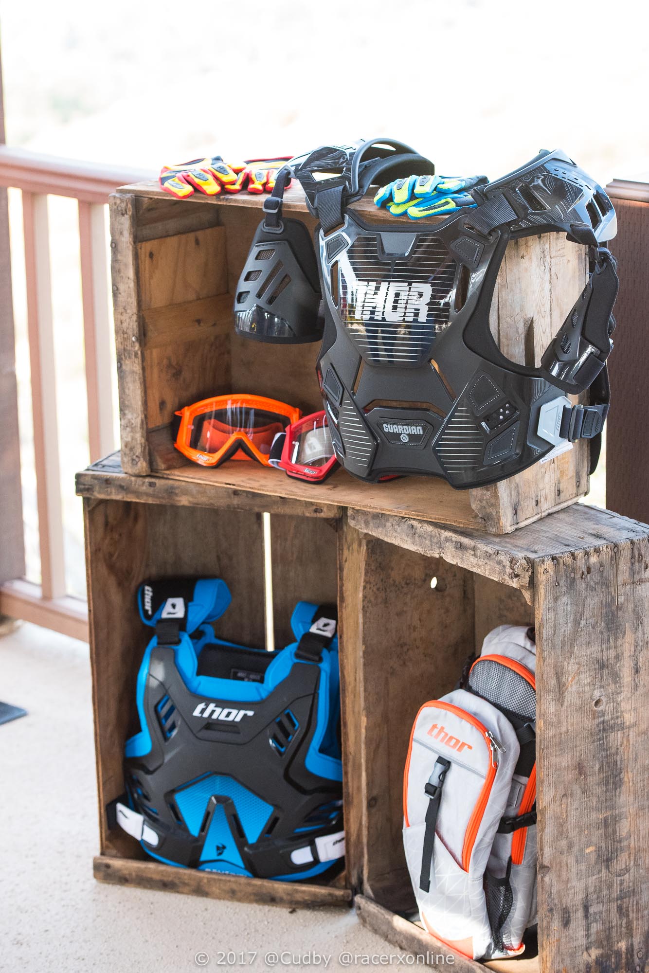 ThorIntroJuly17-Cudby-0007