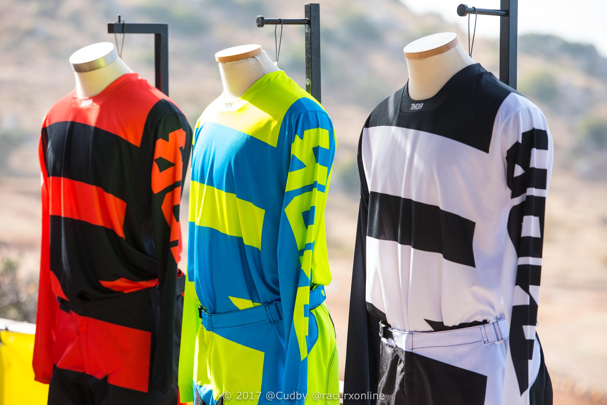 ThorIntroJuly17-Cudby-0010