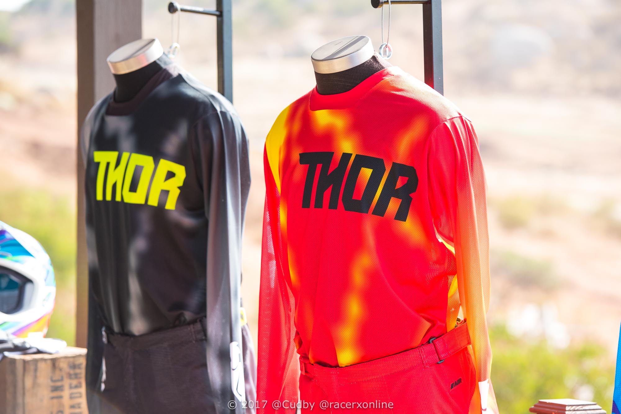 ThorIntroJuly17-Cudby-0013