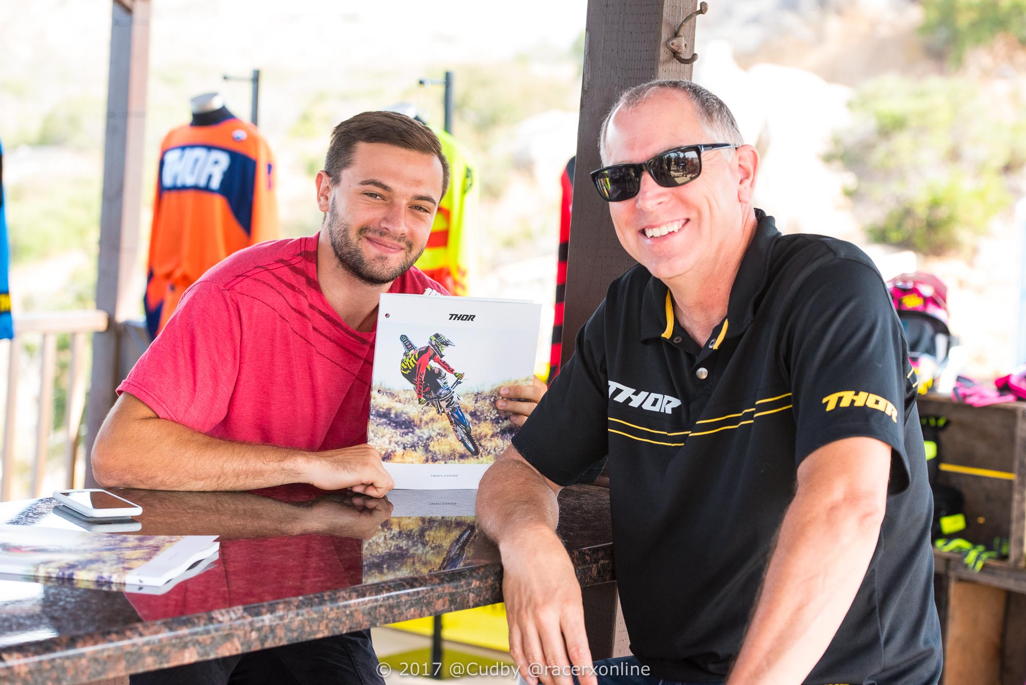 ThorIntroJuly17-Cudby-0011