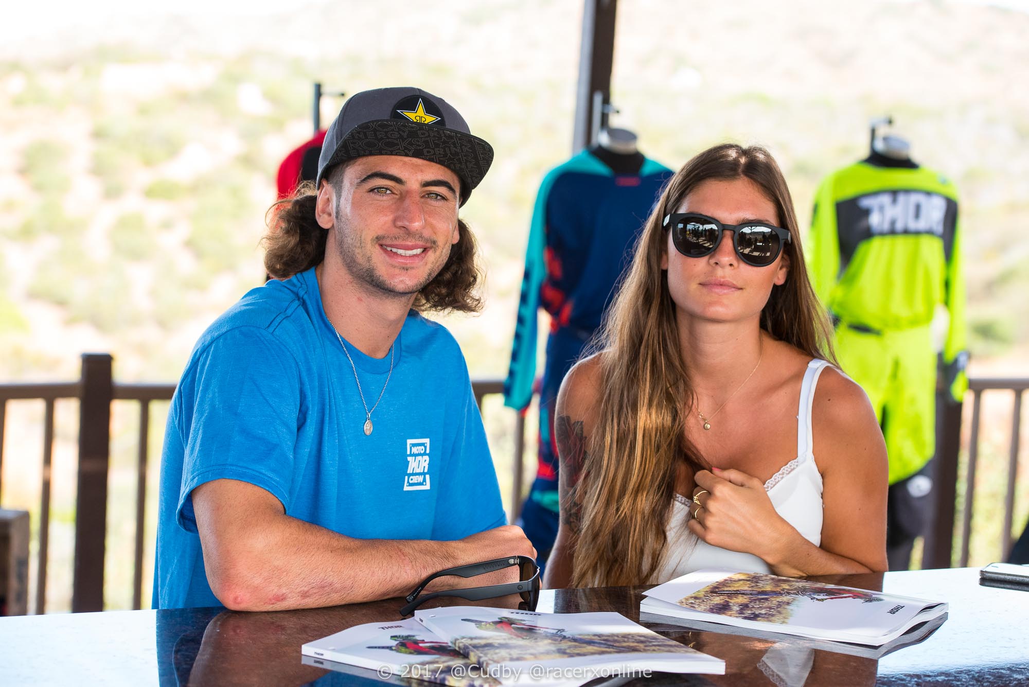 ThorIntroJuly17-Cudby-0012