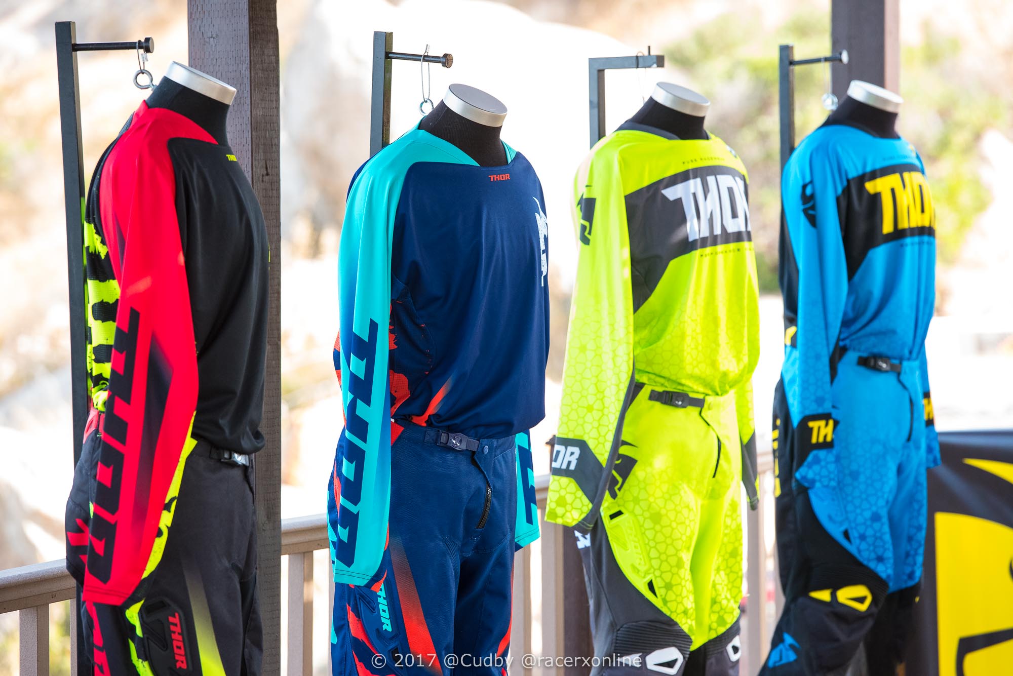 ThorIntroJuly17-Cudby-0014