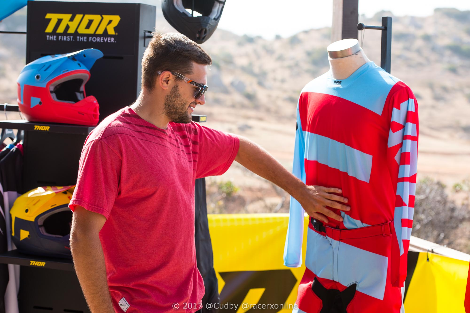 ThorIntroJuly17-Cudby-0015