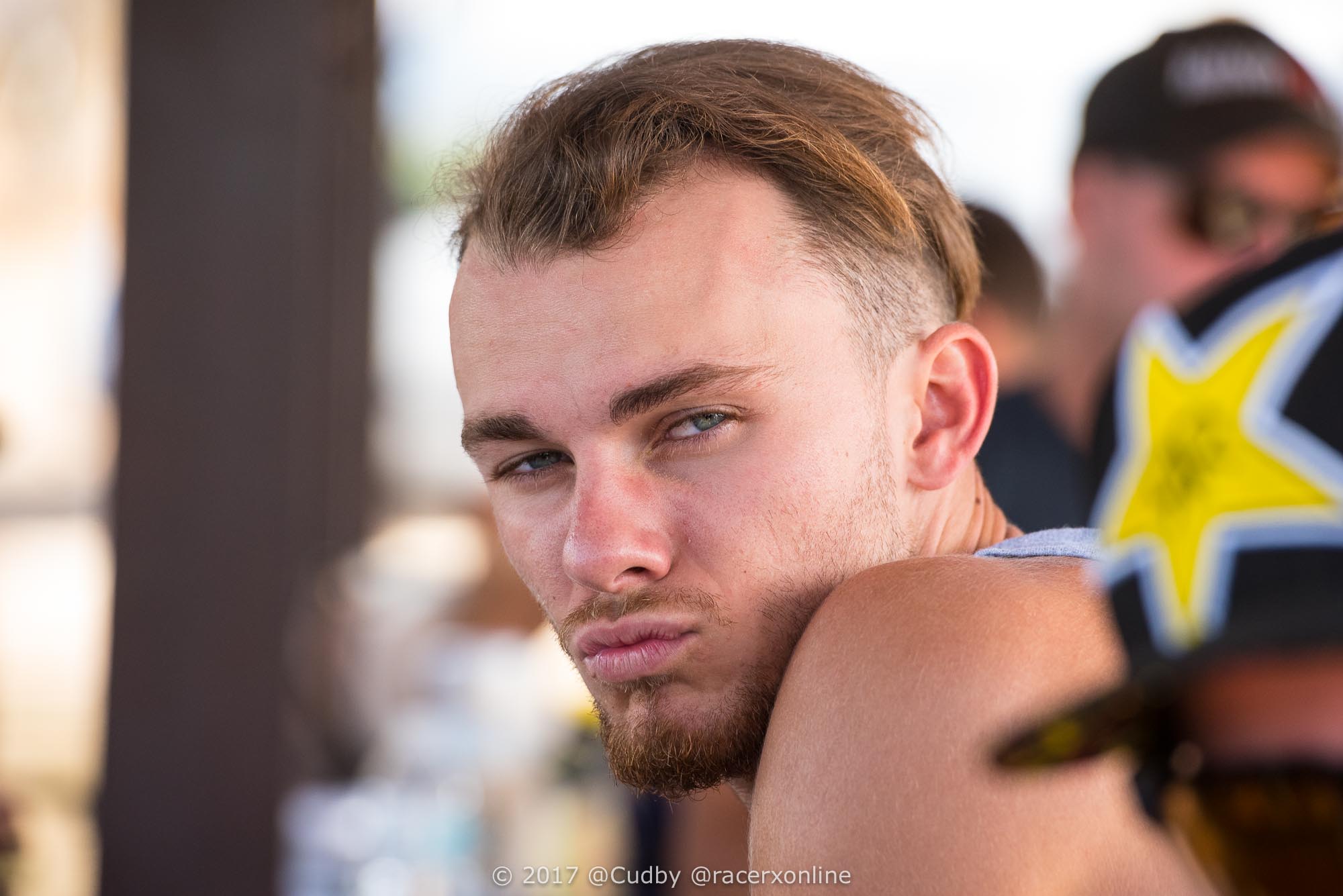 ThorIntroJuly17-Cudby-0016