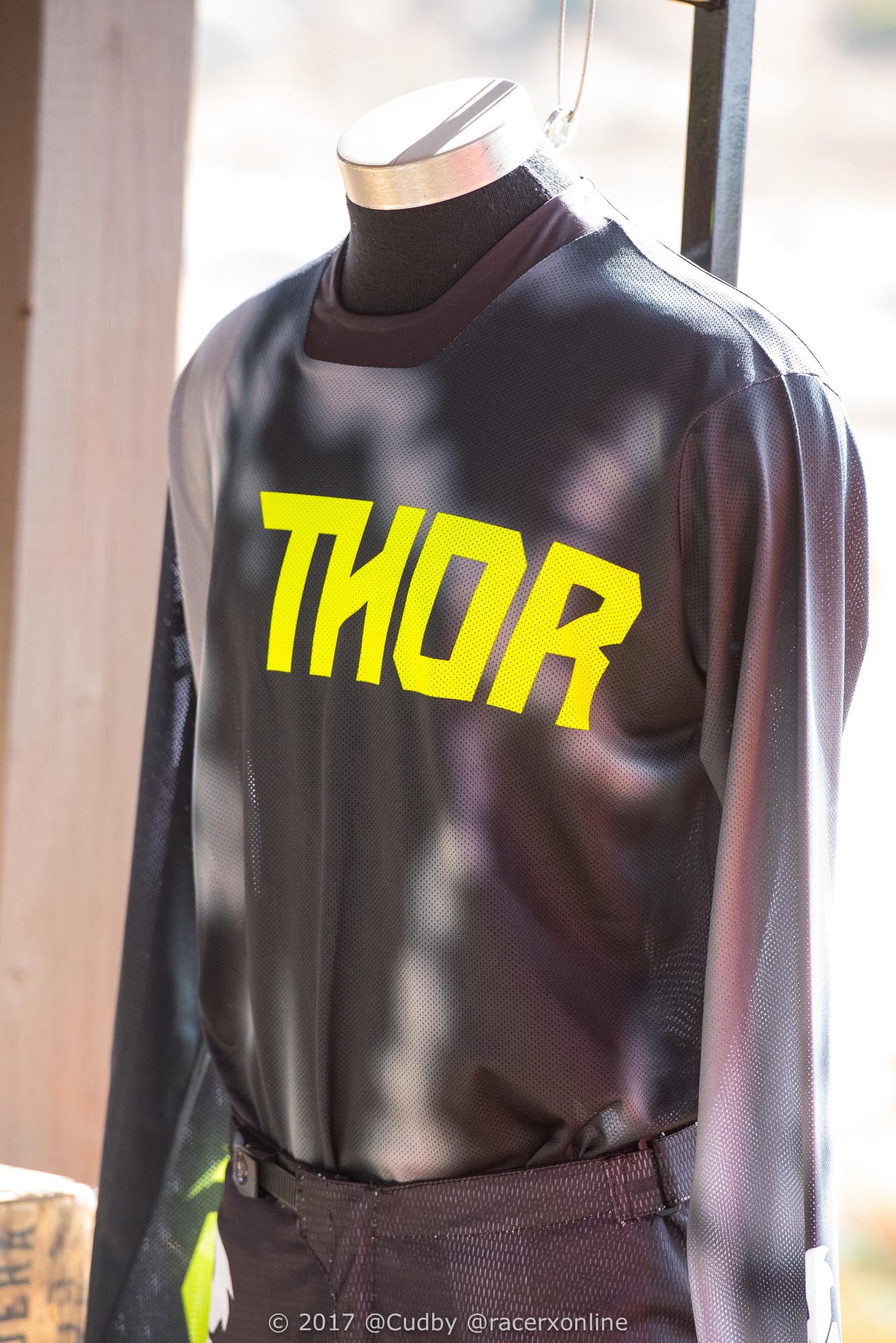 ThorIntroJuly17-Cudby-0018