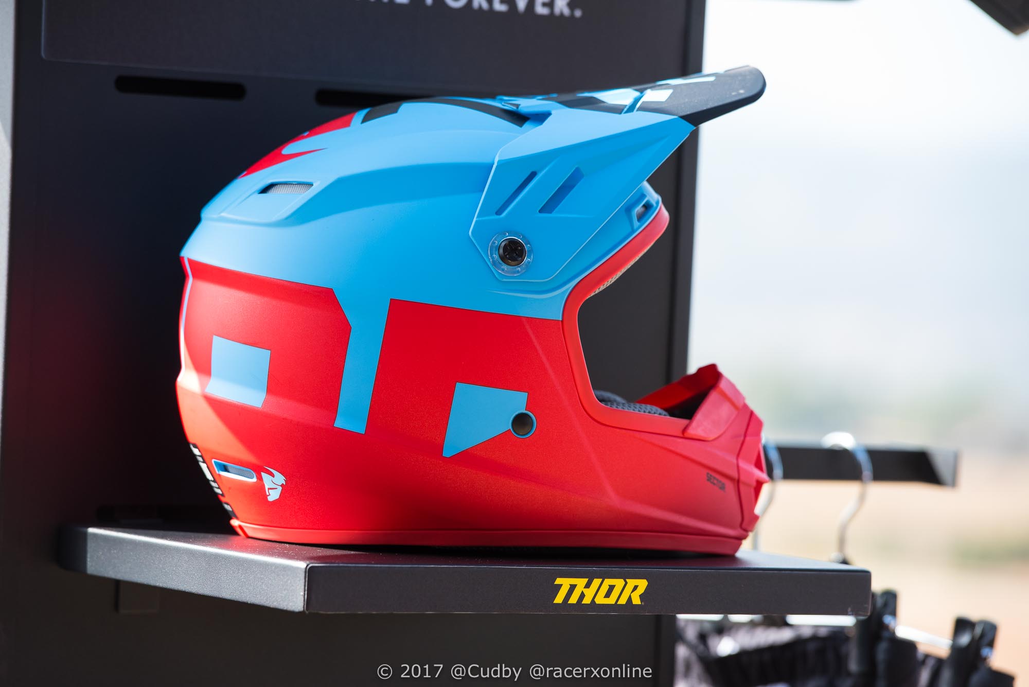 ThorIntroJuly17-Cudby-0017