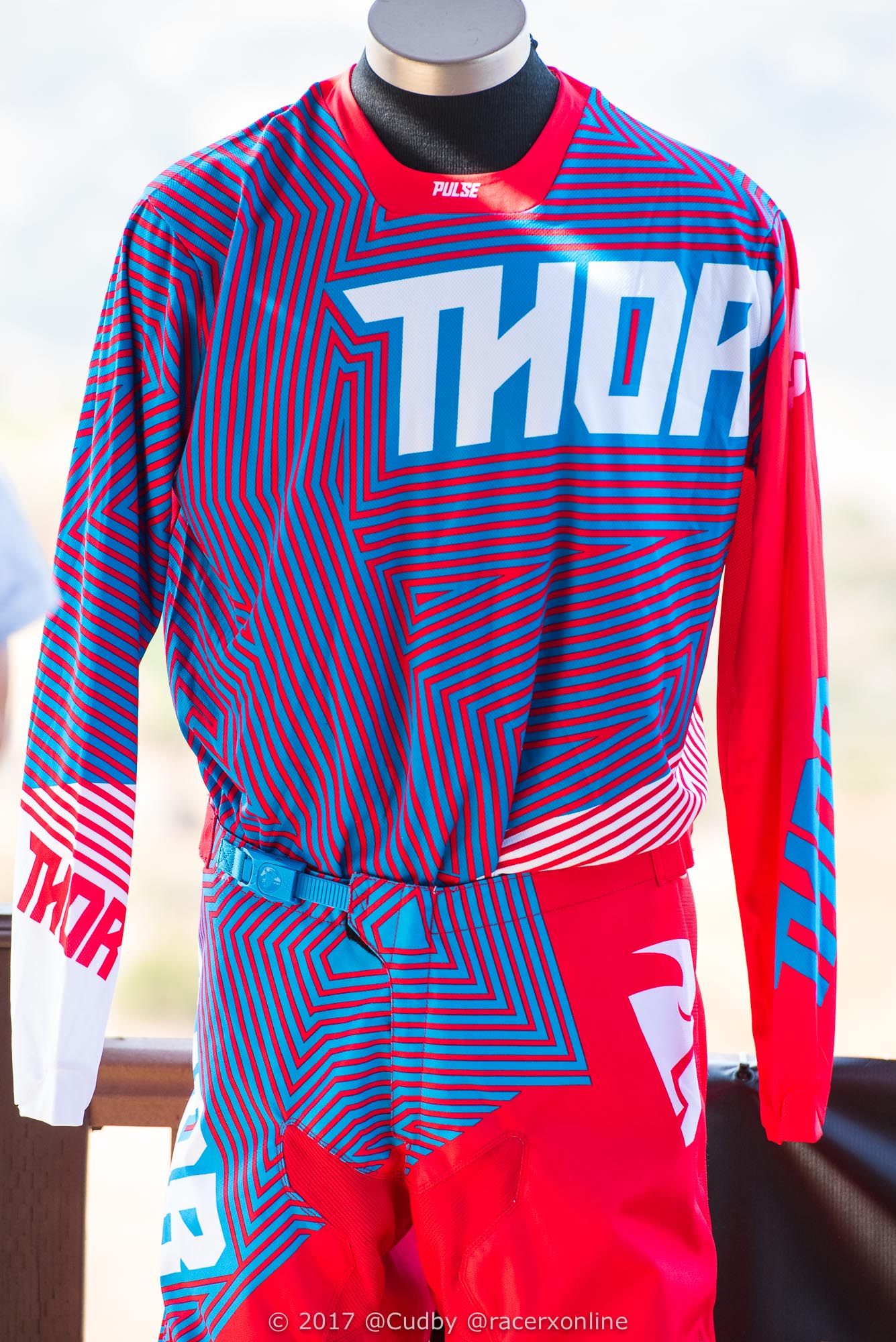 ThorIntroJuly17-Cudby-0009