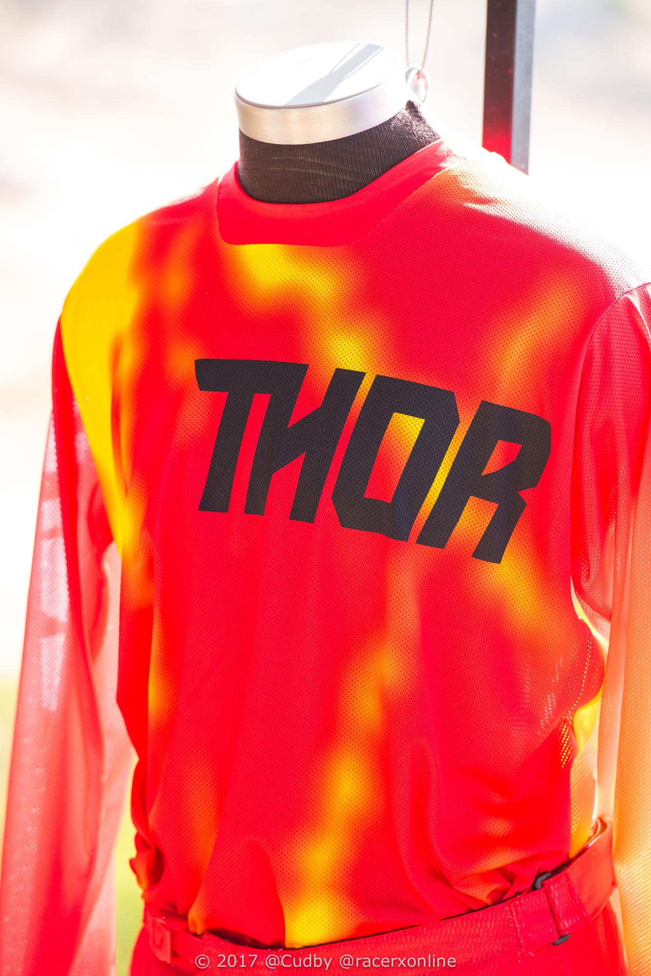 ThorIntroJuly17-Cudby-0019