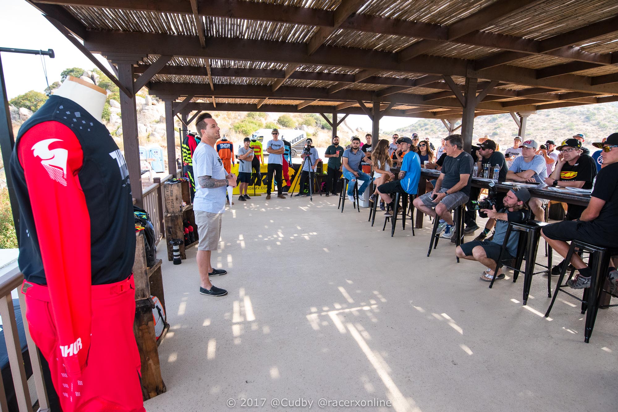 ThorIntroJuly17-Cudby-0022