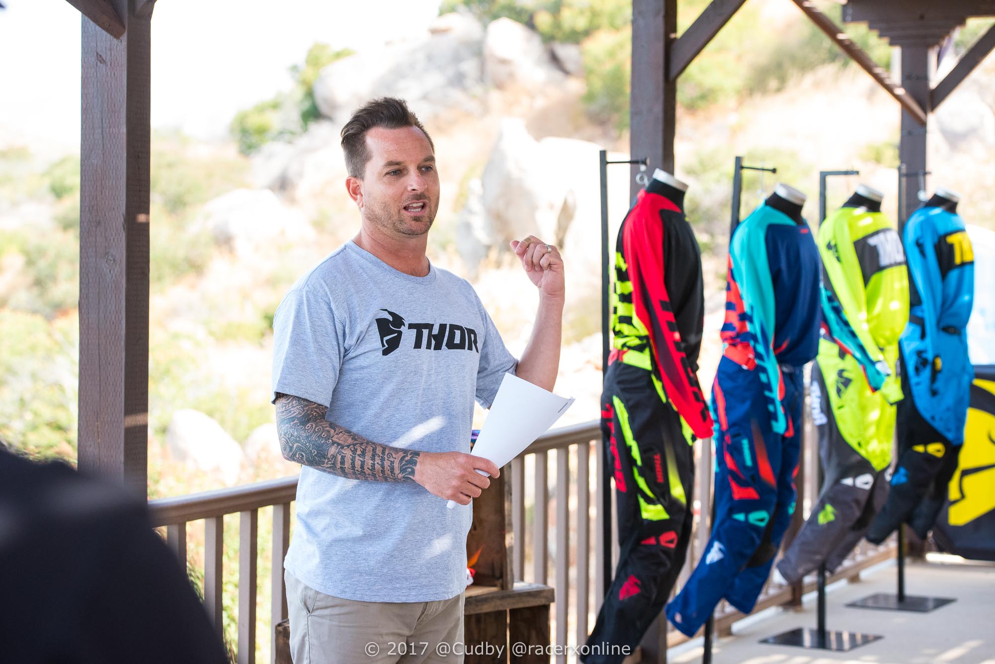 ThorIntroJuly17-Cudby-0020