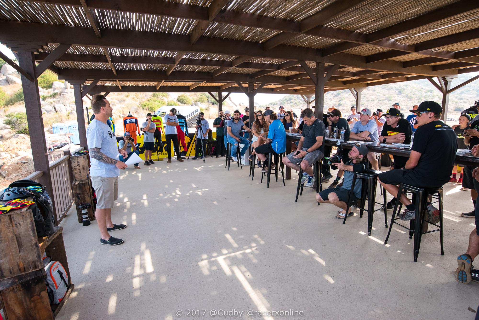 ThorIntroJuly17-Cudby-0021