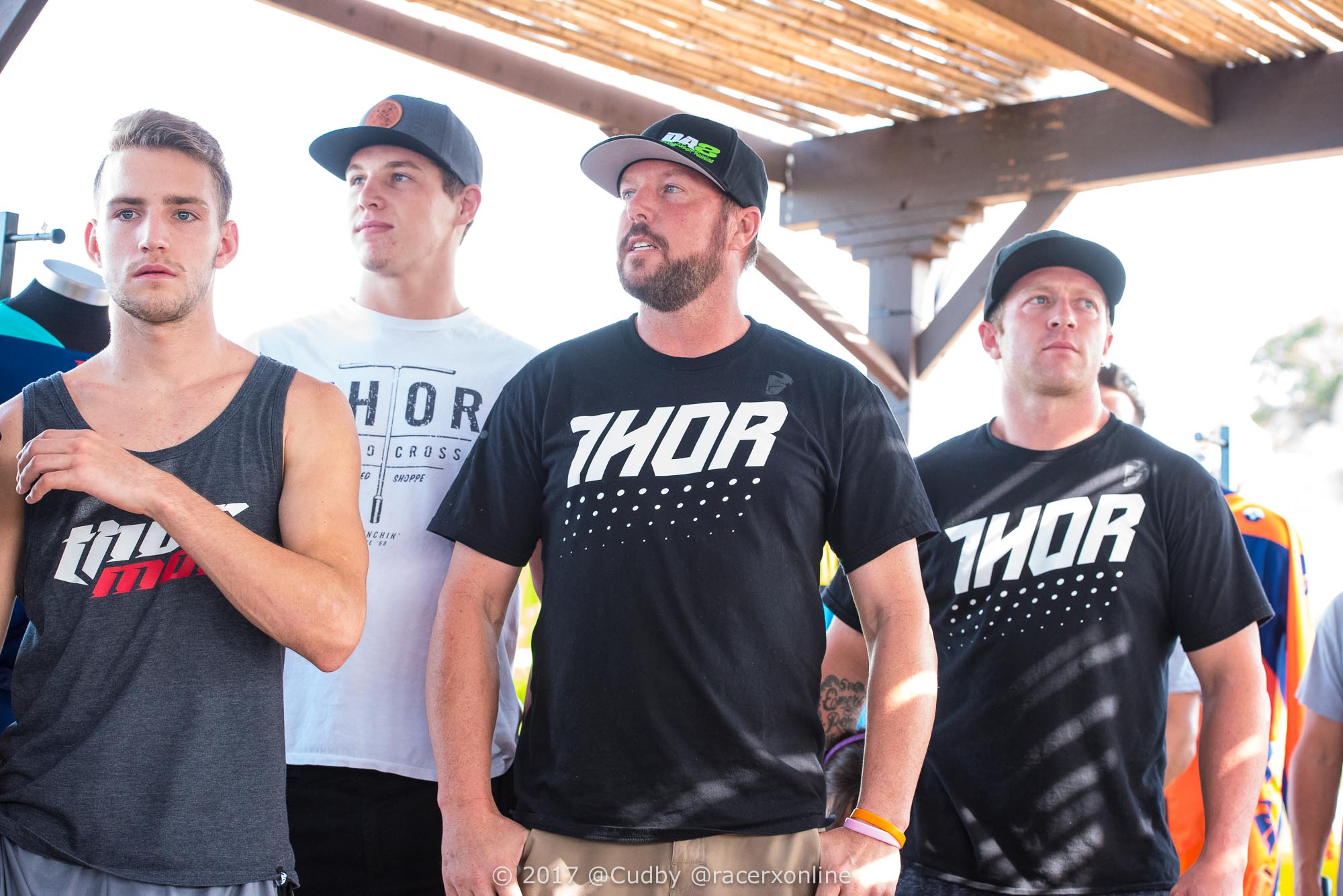 ThorIntroJuly17-Cudby-0025