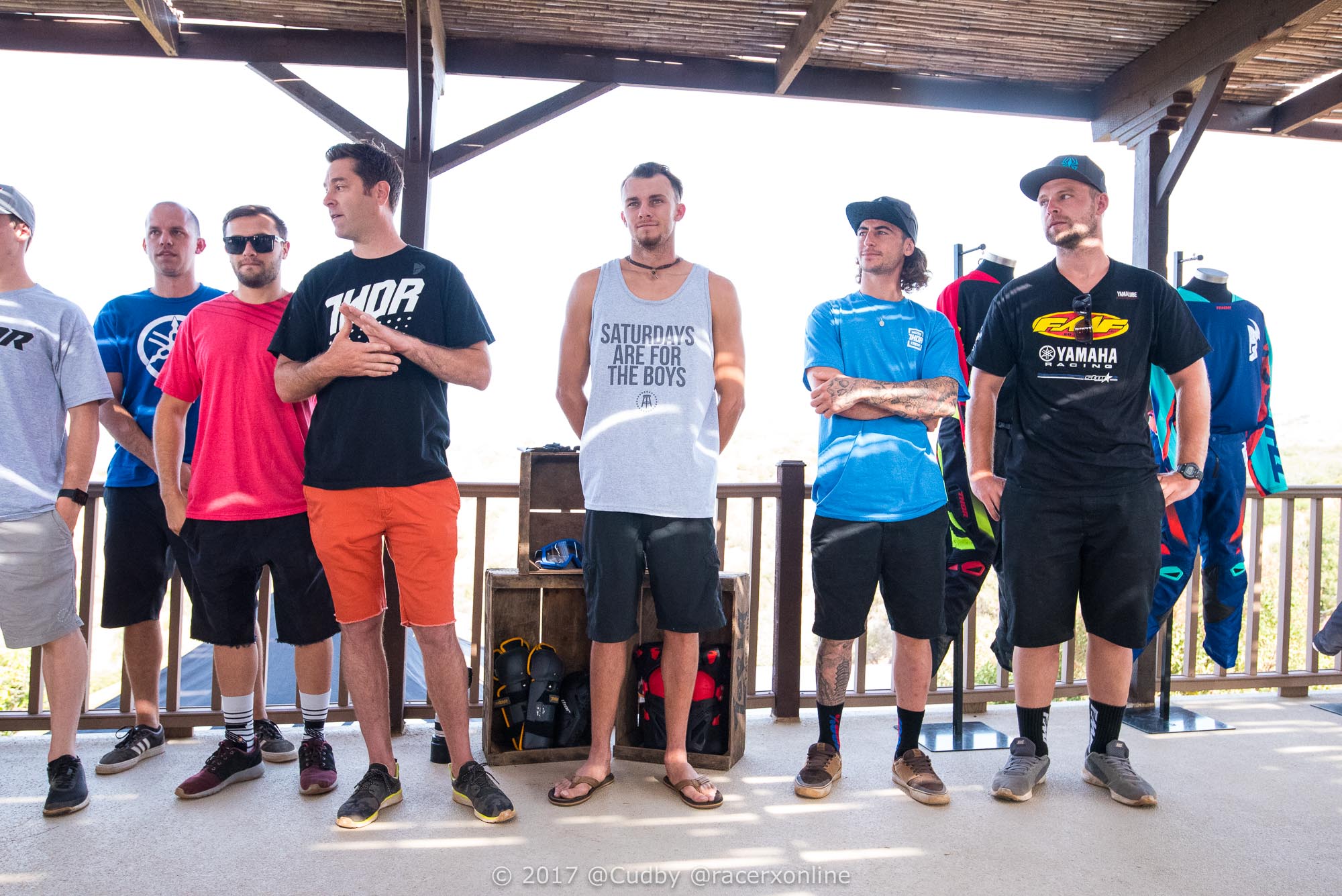 ThorIntroJuly17-Cudby-0024